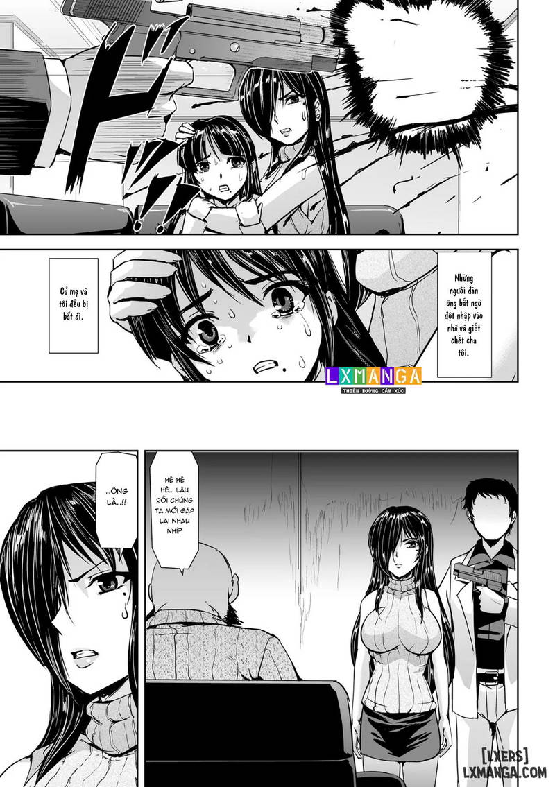 bat-giu-nu-dieu-tra-vien-xinh-dep-sakura-kamishiro-chap-1-5 integer