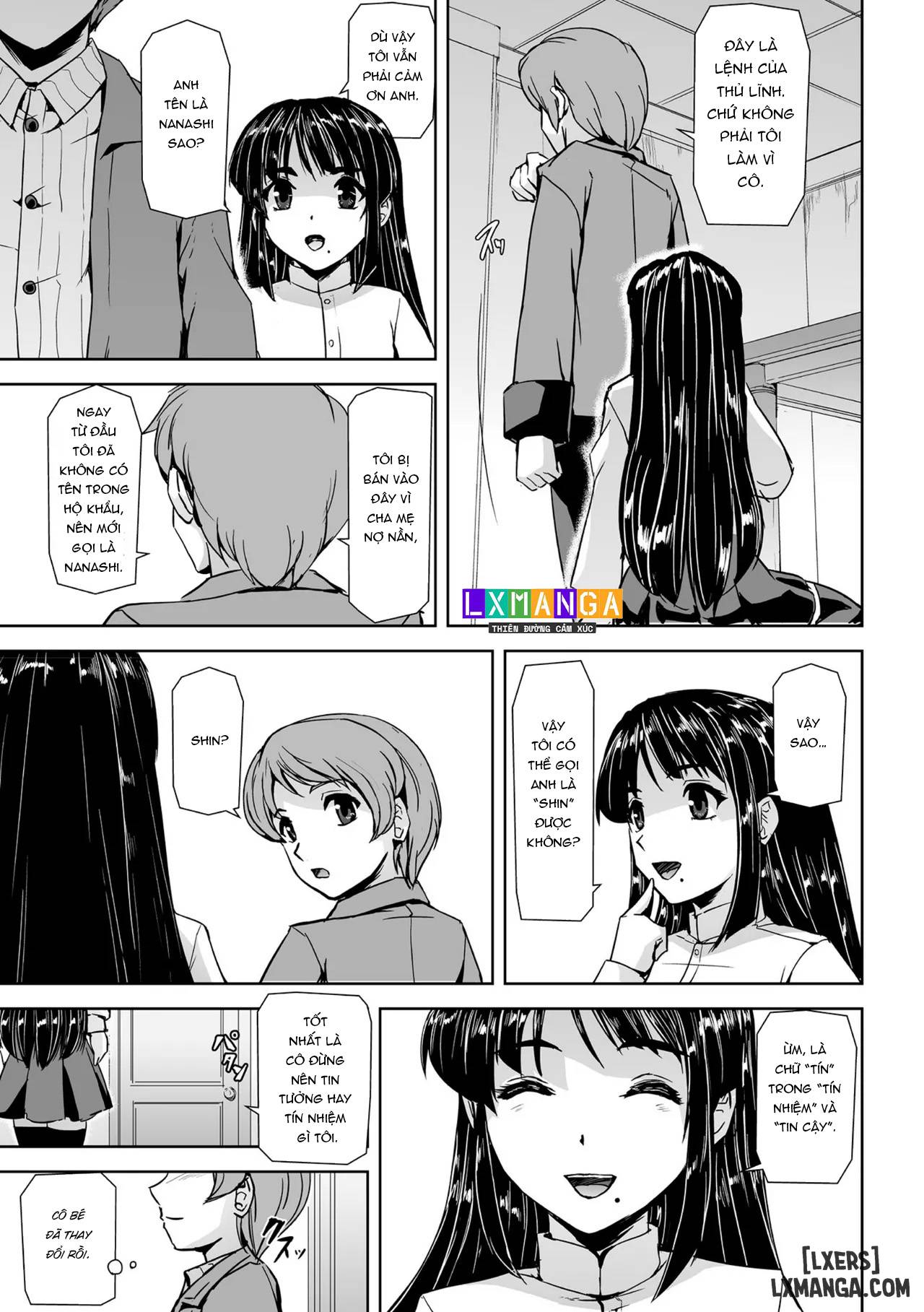 bat-giu-nu-dieu-tra-vien-xinh-dep-sakura-kamishiro-chap-1-17 integer