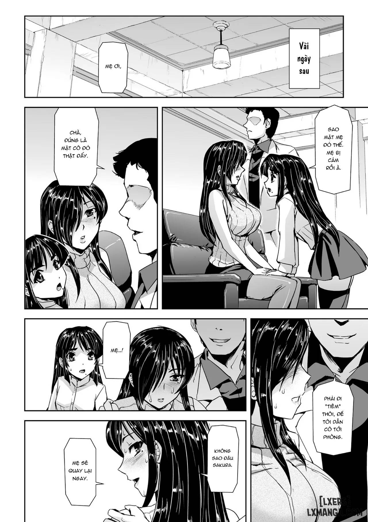 bat-giu-nu-dieu-tra-vien-xinh-dep-sakura-kamishiro-chap-1-18 integer