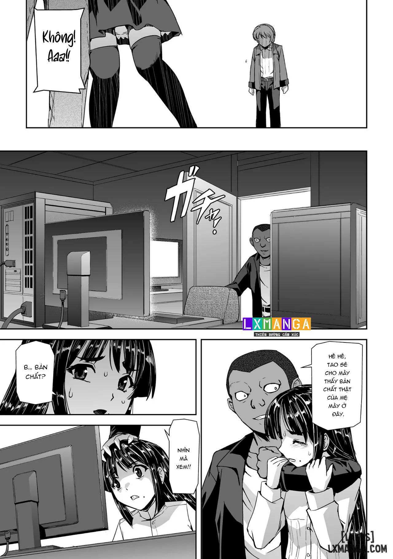 bat-giu-nu-dieu-tra-vien-xinh-dep-sakura-kamishiro-chap-1-23 integer