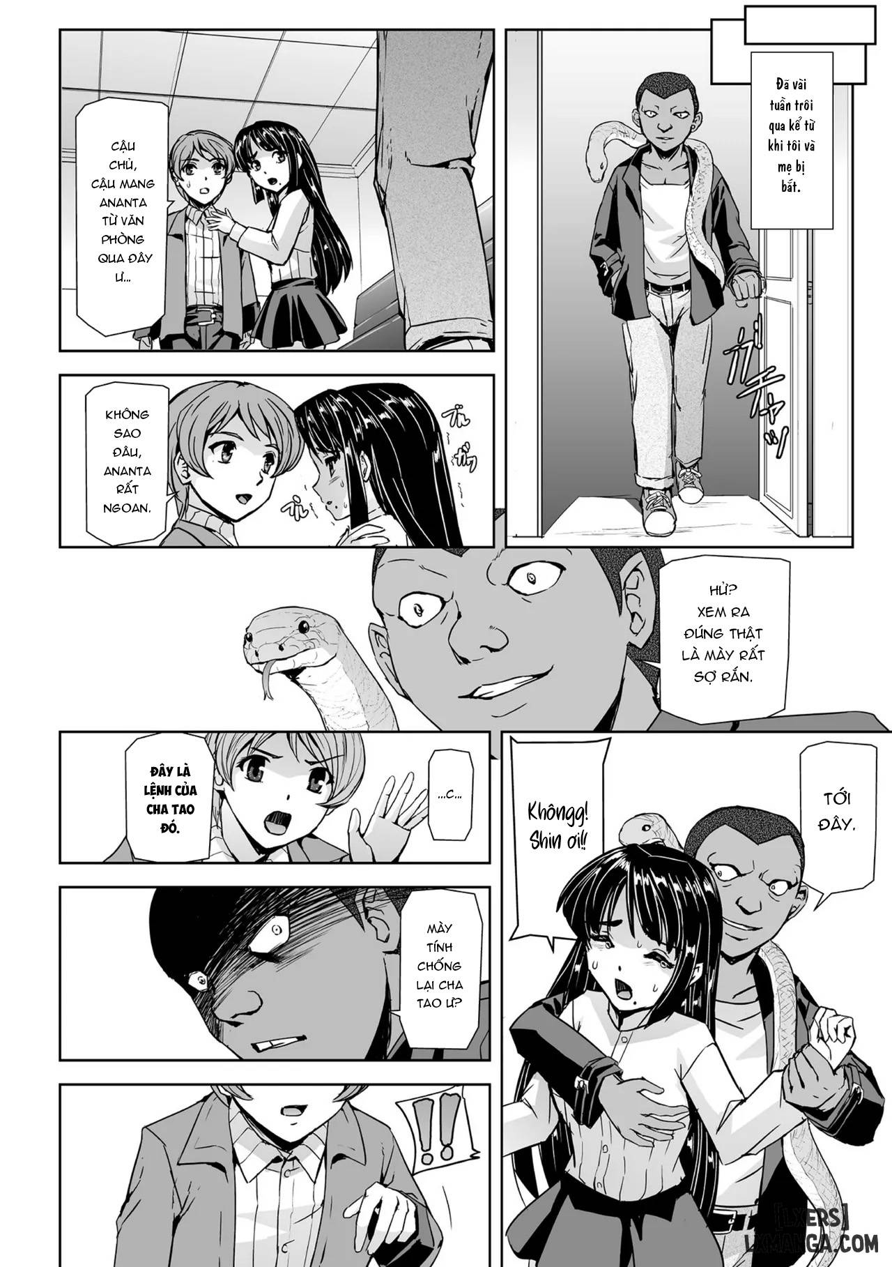 bat-giu-nu-dieu-tra-vien-xinh-dep-sakura-kamishiro-chap-1-22 integer