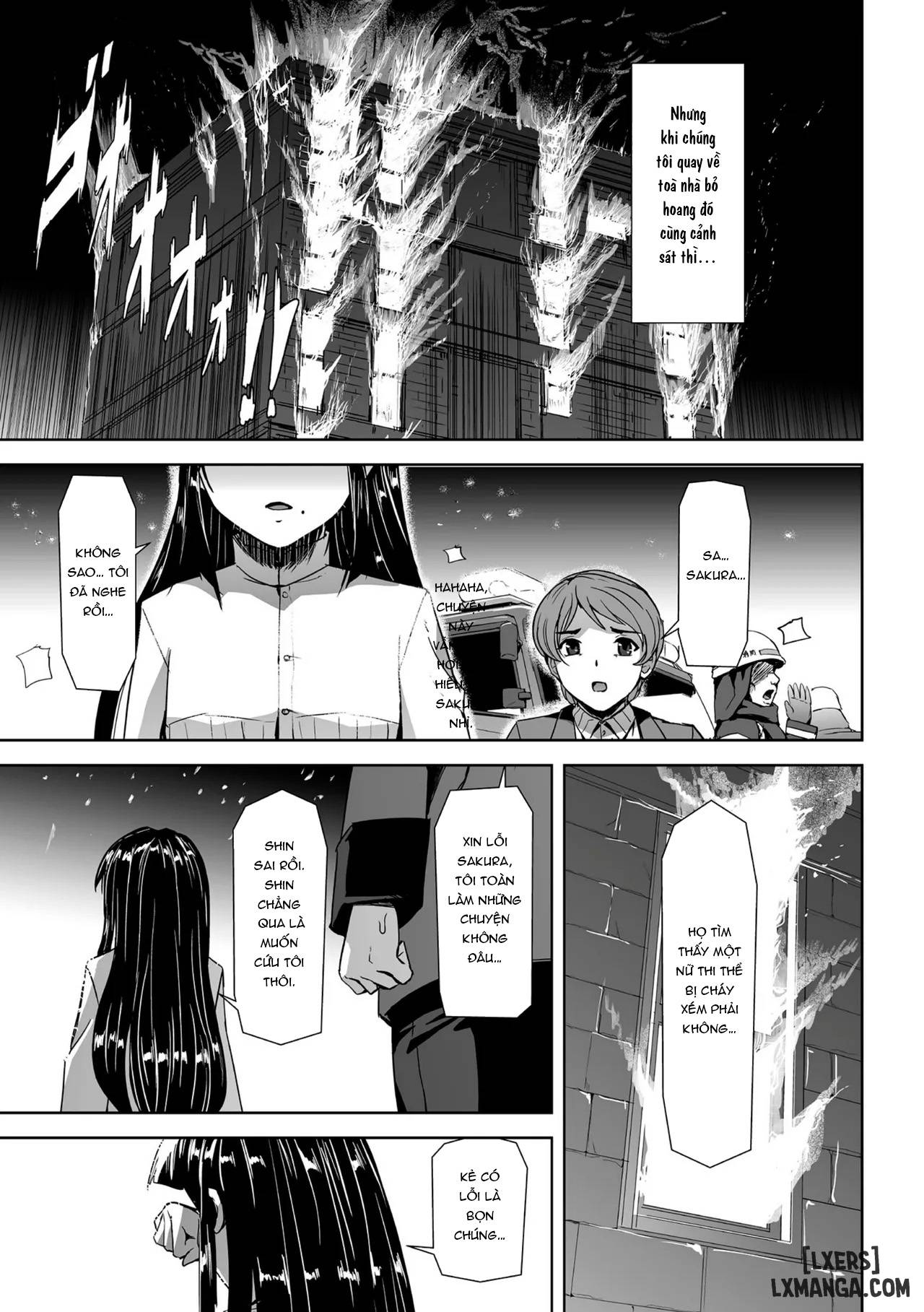 bat-giu-nu-dieu-tra-vien-xinh-dep-sakura-kamishiro-chap-1-31 integer