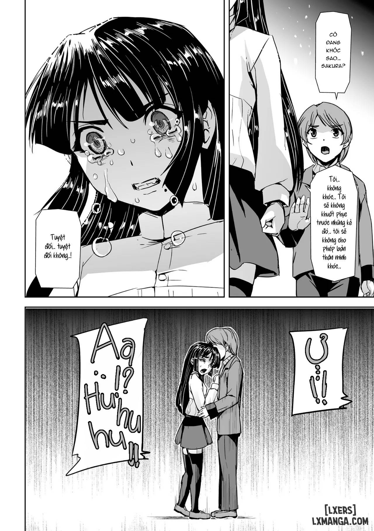 bat-giu-nu-dieu-tra-vien-xinh-dep-sakura-kamishiro-chap-1-32 integer