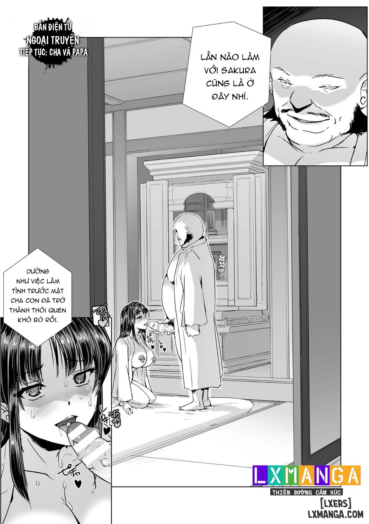 bat-giu-nu-dieu-tra-vien-xinh-dep-sakura-kamishiro-chap-10-2 integer