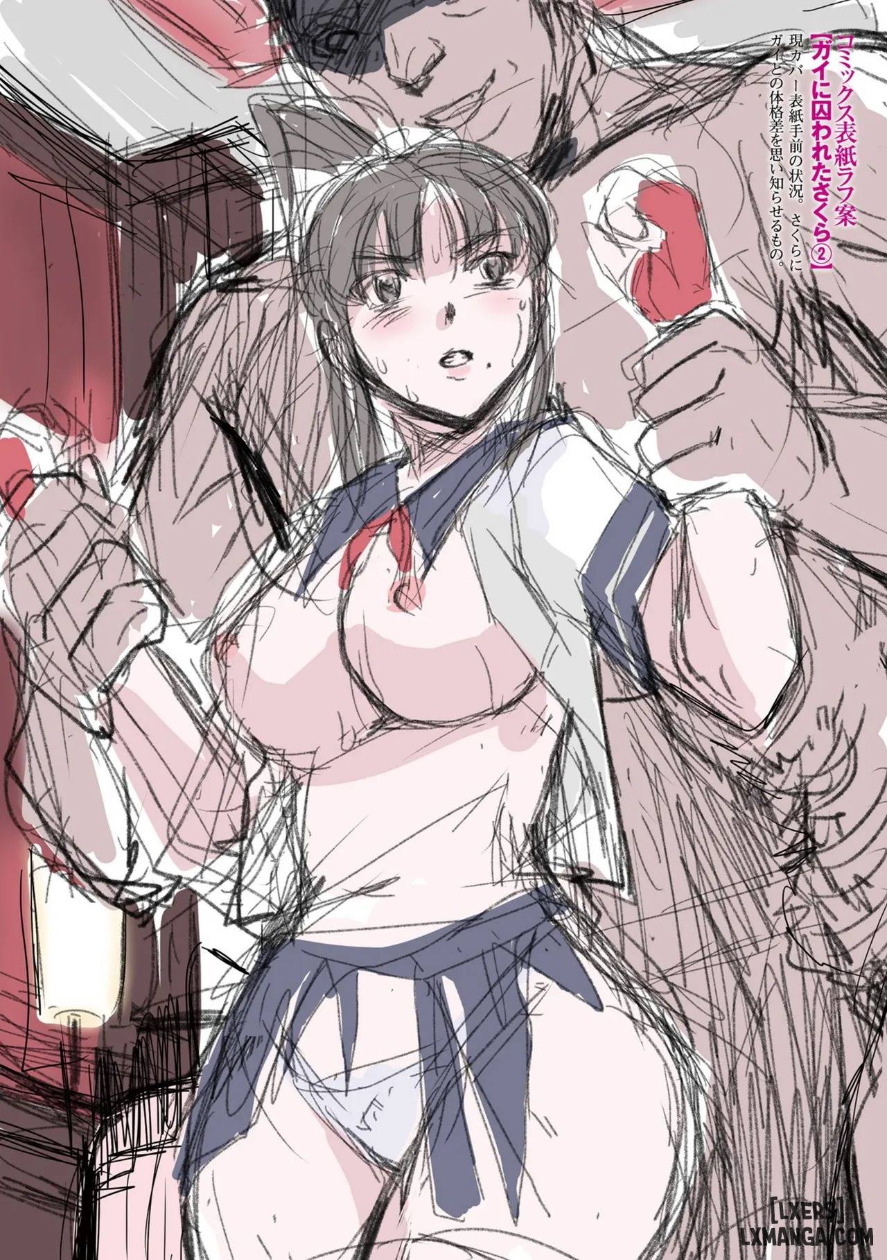 bat-giu-nu-dieu-tra-vien-xinh-dep-sakura-kamishiro-chap-10-27 integer