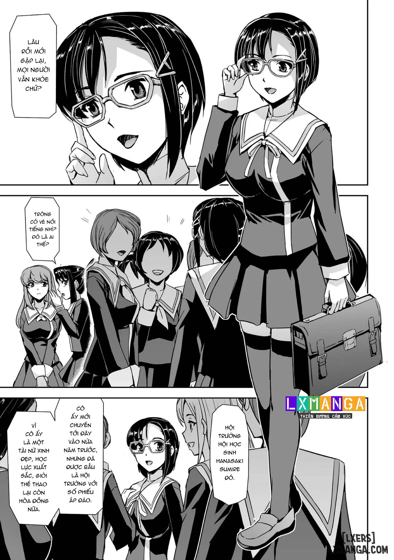 bat-giu-nu-dieu-tra-vien-xinh-dep-sakura-kamishiro-chap-2-4 integer