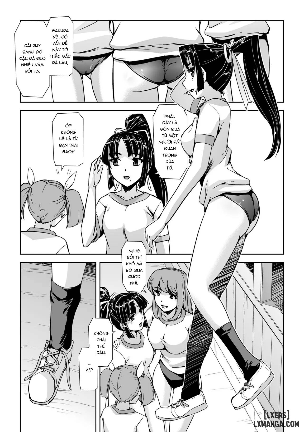 bat-giu-nu-dieu-tra-vien-xinh-dep-sakura-kamishiro-chap-2-9 integer