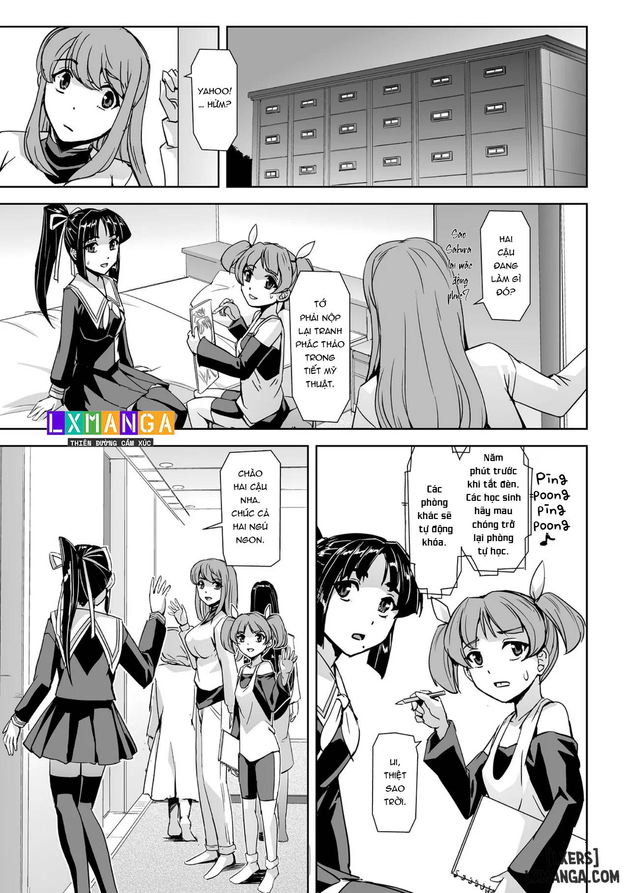 bat-giu-nu-dieu-tra-vien-xinh-dep-sakura-kamishiro-chap-2-12 integer