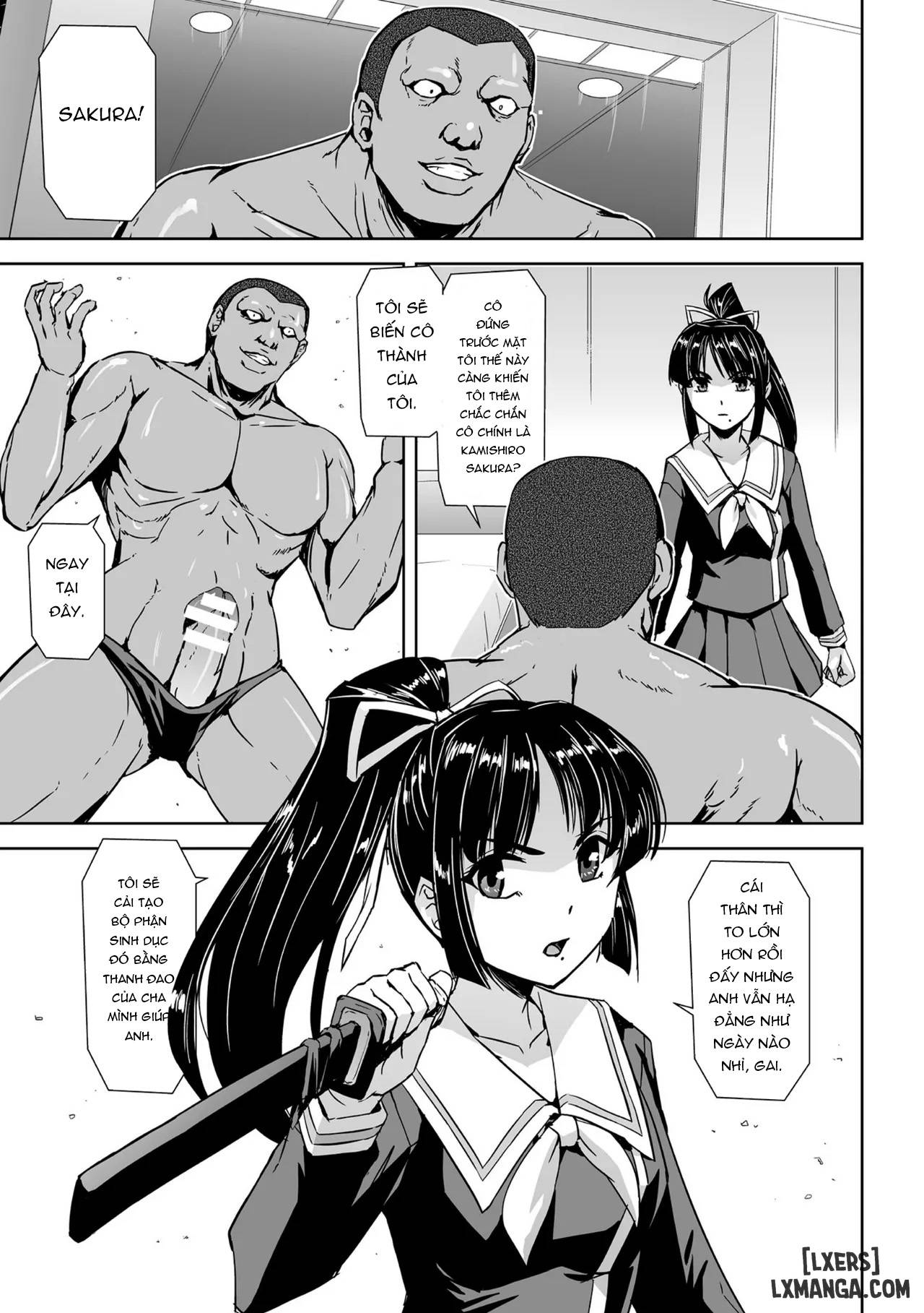 bat-giu-nu-dieu-tra-vien-xinh-dep-sakura-kamishiro-chap-2-16 integer