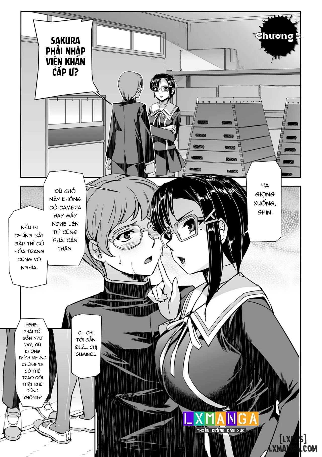 bat-giu-nu-dieu-tra-vien-xinh-dep-sakura-kamishiro-chap-3-2 integer