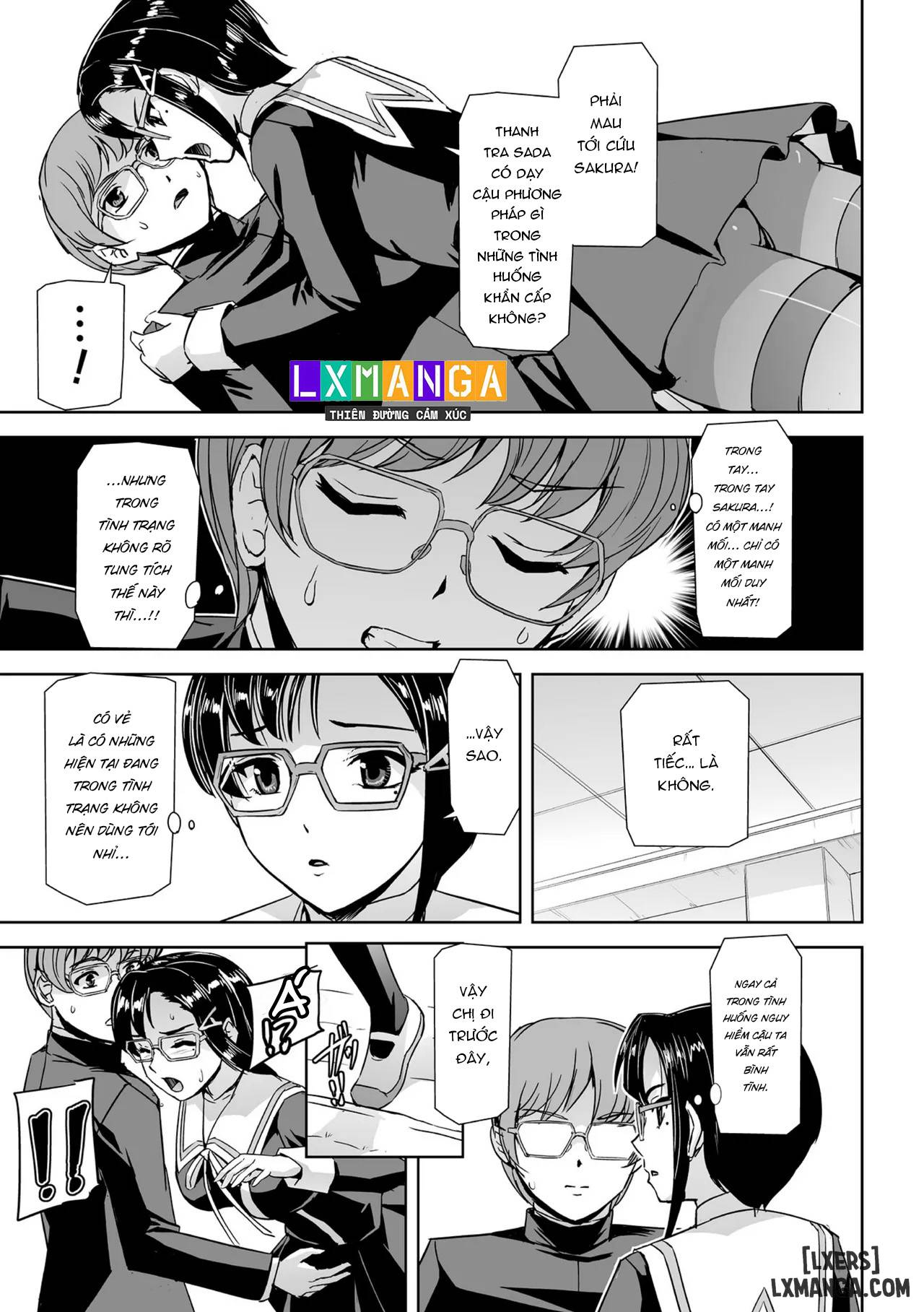 bat-giu-nu-dieu-tra-vien-xinh-dep-sakura-kamishiro-chap-3-4 integer