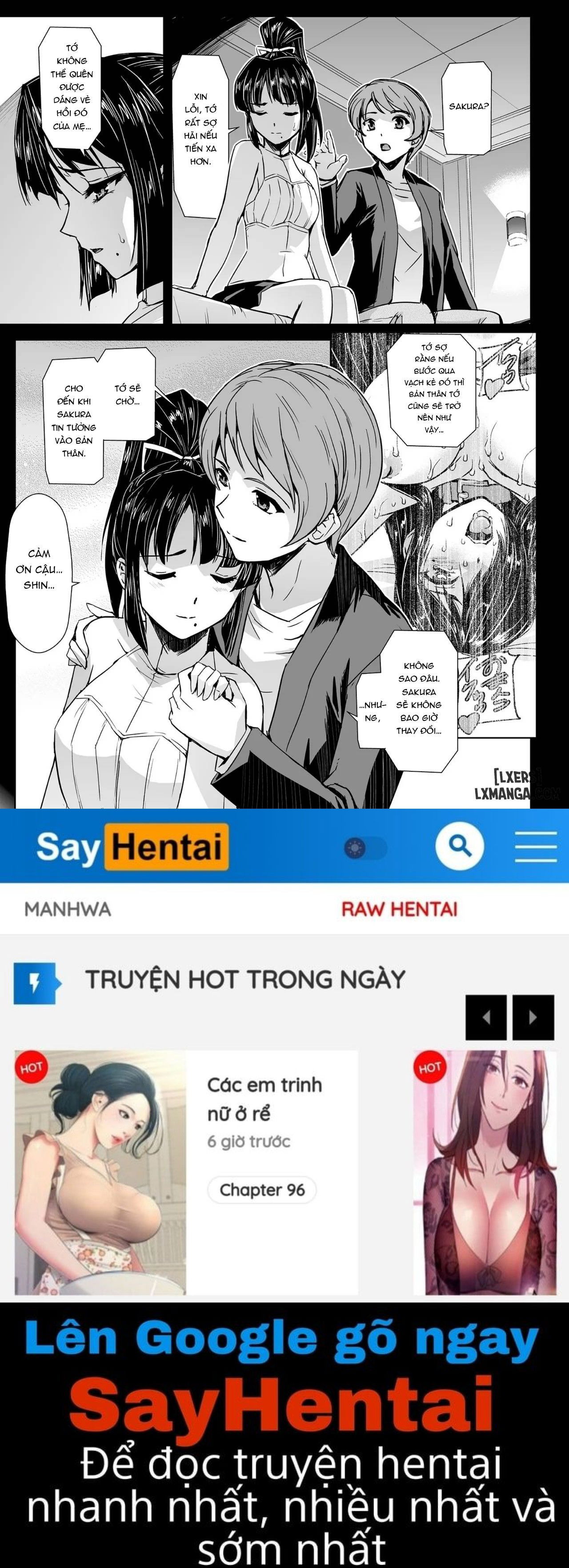 bat-giu-nu-dieu-tra-vien-xinh-dep-sakura-kamishiro-chap-3-24 integer