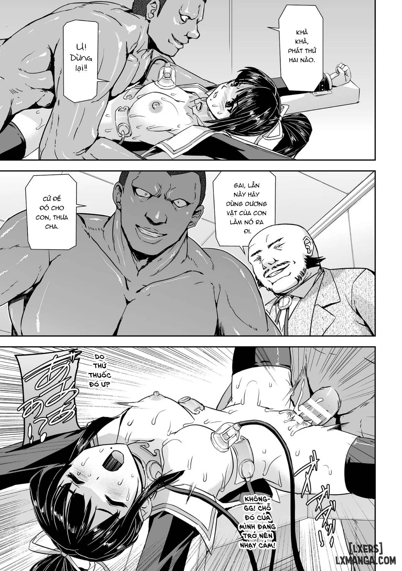 bat-giu-nu-dieu-tra-vien-xinh-dep-sakura-kamishiro-chap-4-3 integer