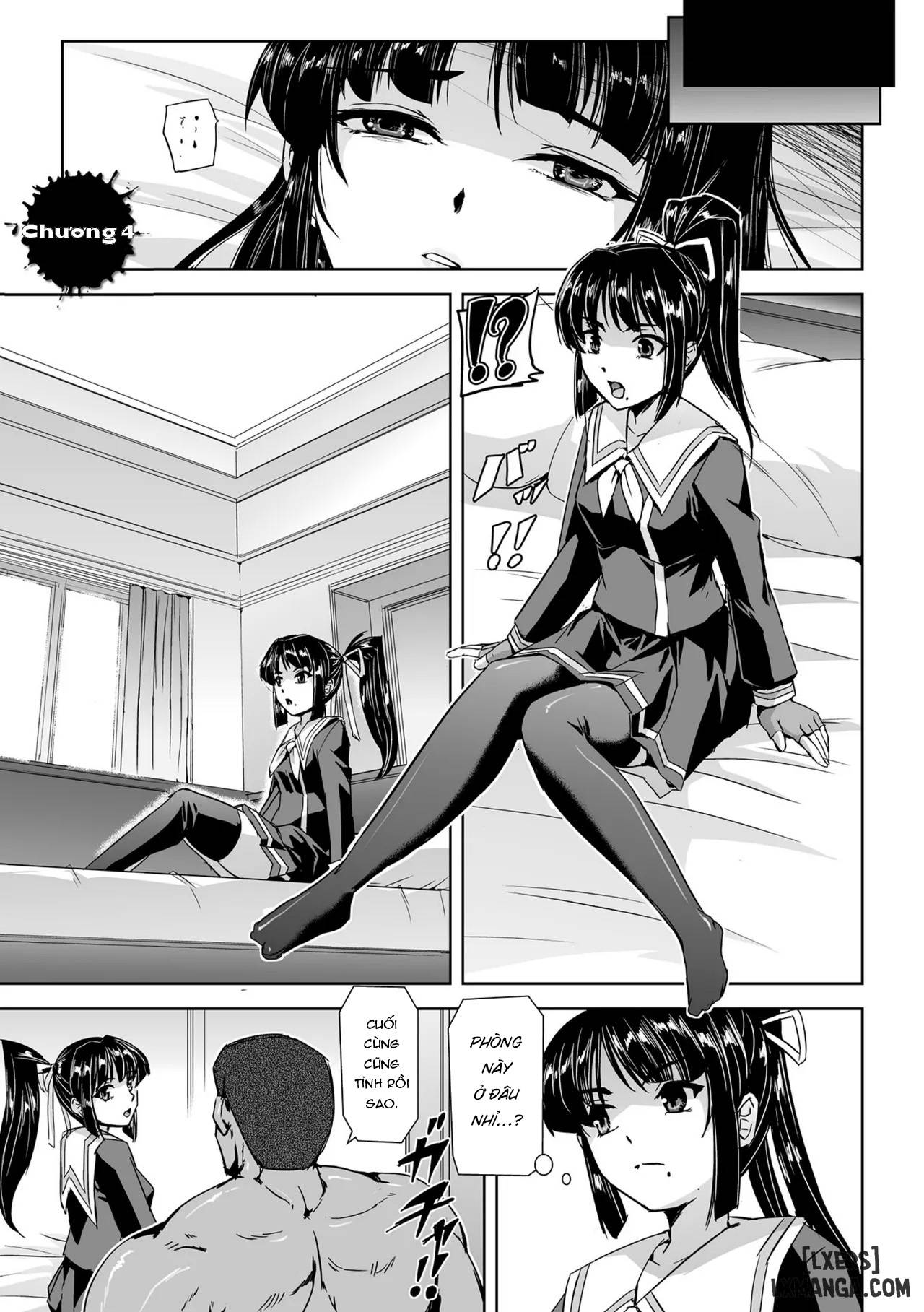 bat-giu-nu-dieu-tra-vien-xinh-dep-sakura-kamishiro-chap-4-11 integer