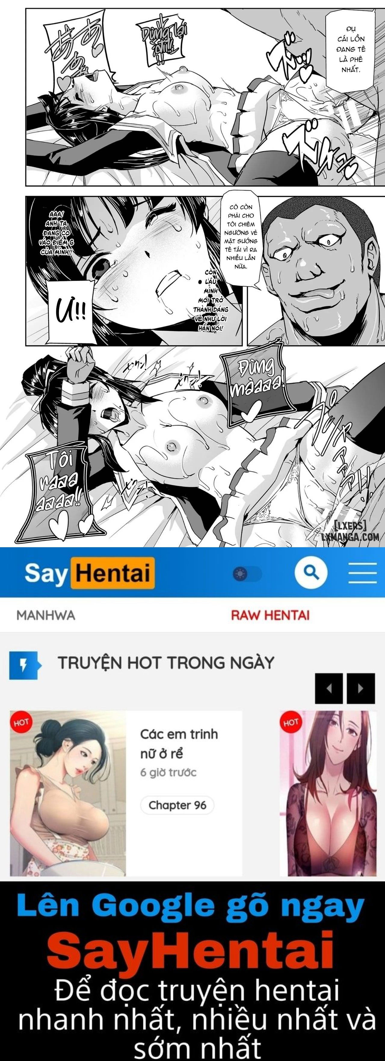 bat-giu-nu-dieu-tra-vien-xinh-dep-sakura-kamishiro-chap-4-24 integer