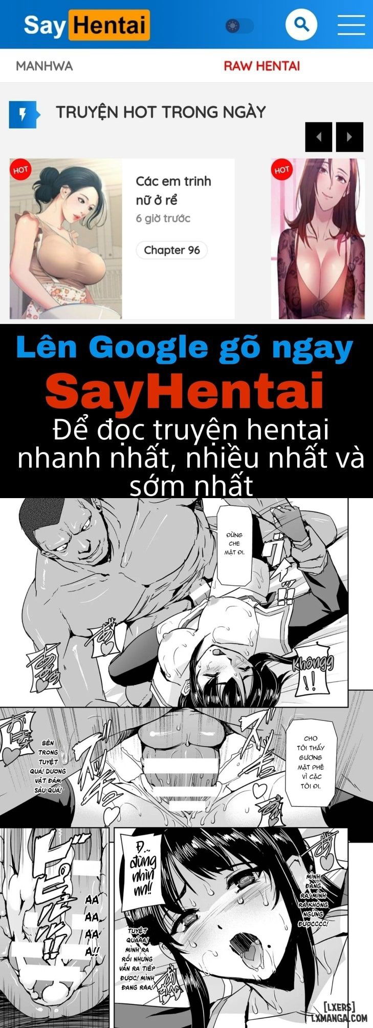 bat-giu-nu-dieu-tra-vien-xinh-dep-sakura-kamishiro-chap-5-0 integer