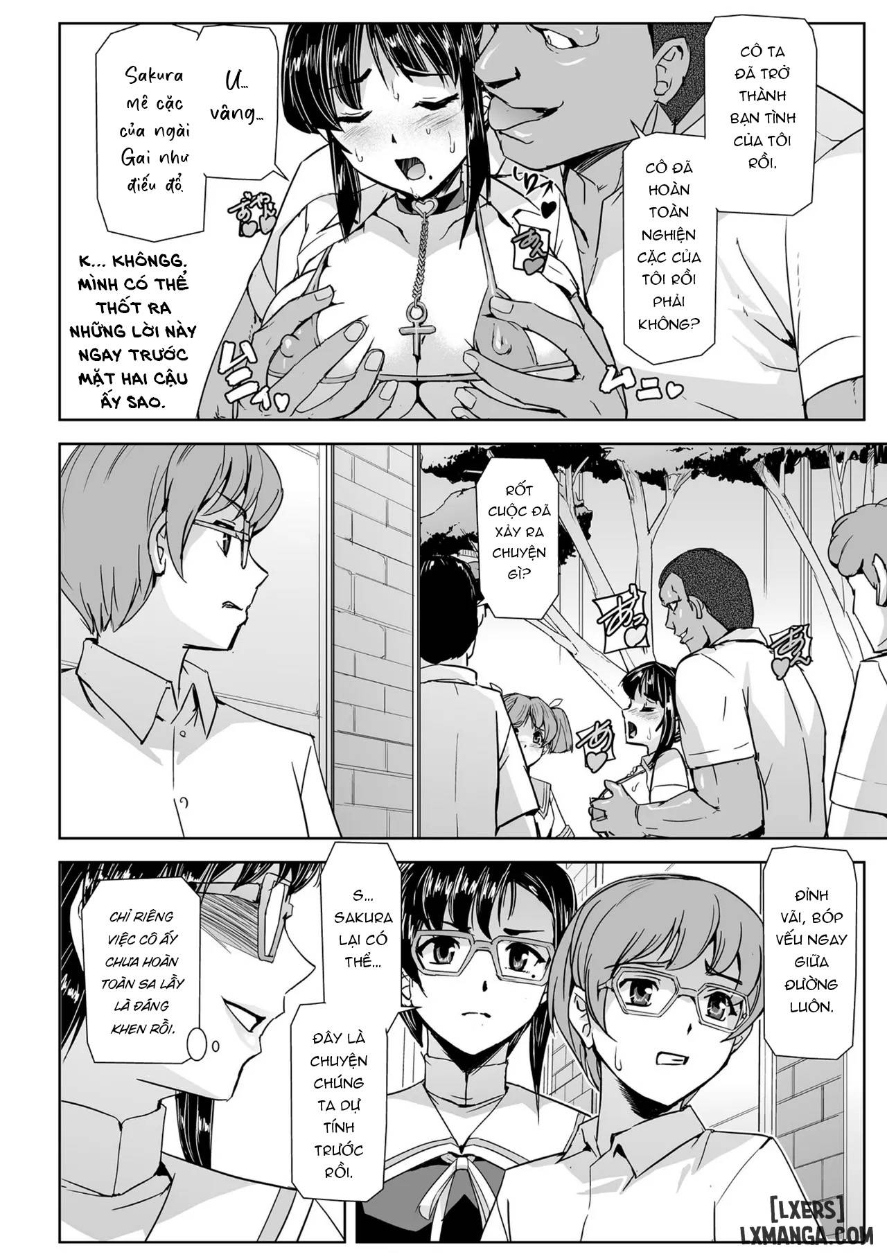 bat-giu-nu-dieu-tra-vien-xinh-dep-sakura-kamishiro-chap-5-13 integer