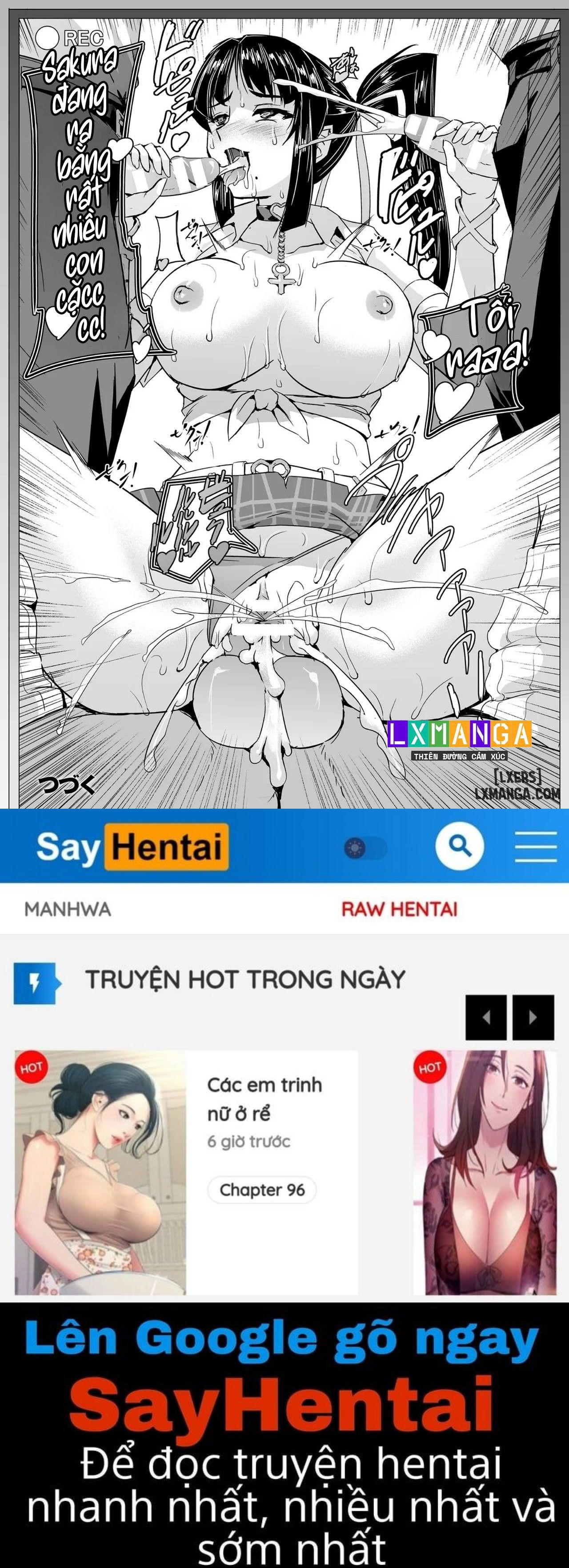 bat-giu-nu-dieu-tra-vien-xinh-dep-sakura-kamishiro-chap-5-19 integer