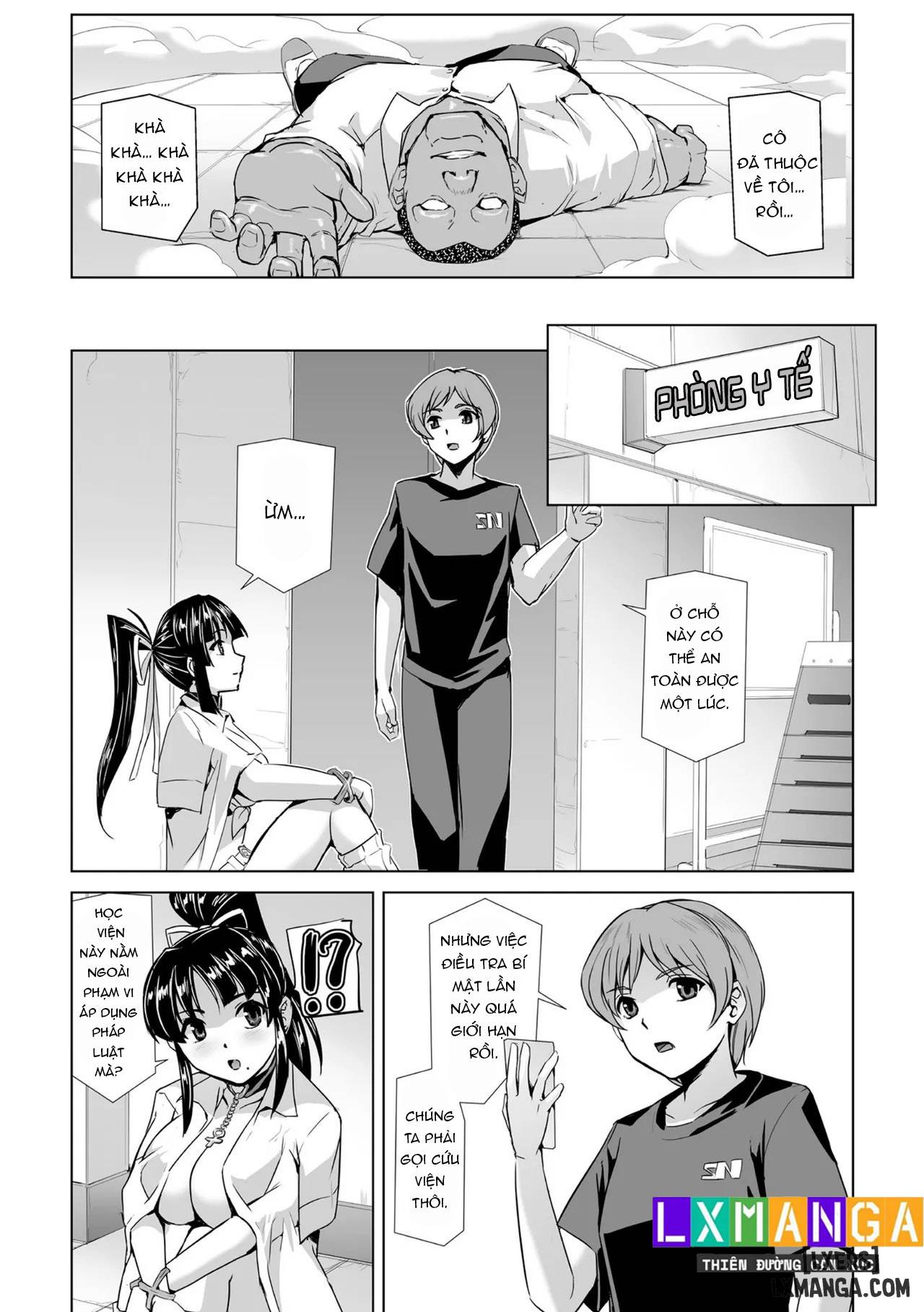 bat-giu-nu-dieu-tra-vien-xinh-dep-sakura-kamishiro-chap-6-6 integer