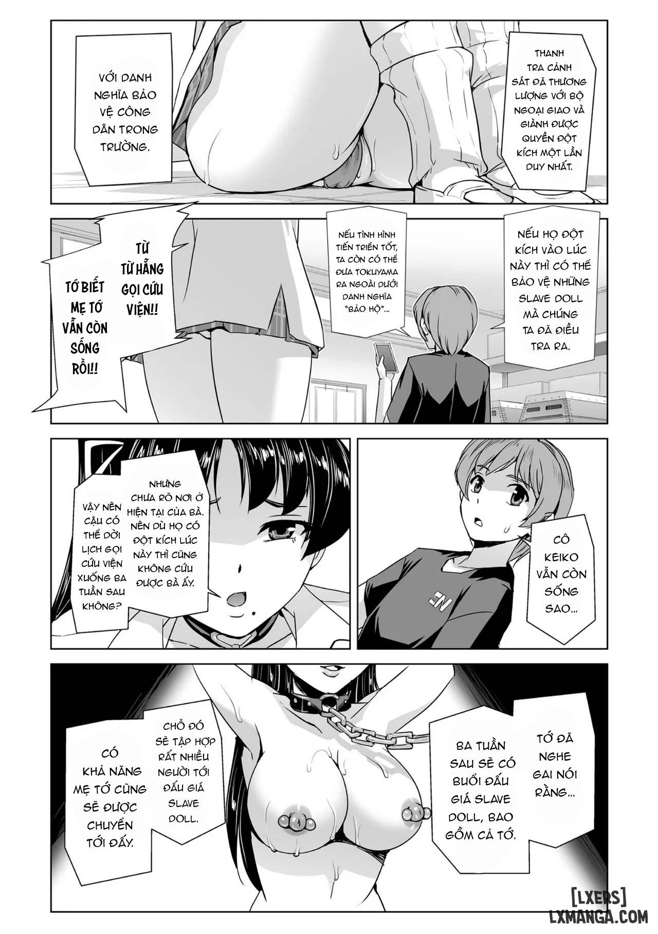 bat-giu-nu-dieu-tra-vien-xinh-dep-sakura-kamishiro-chap-6-7 integer