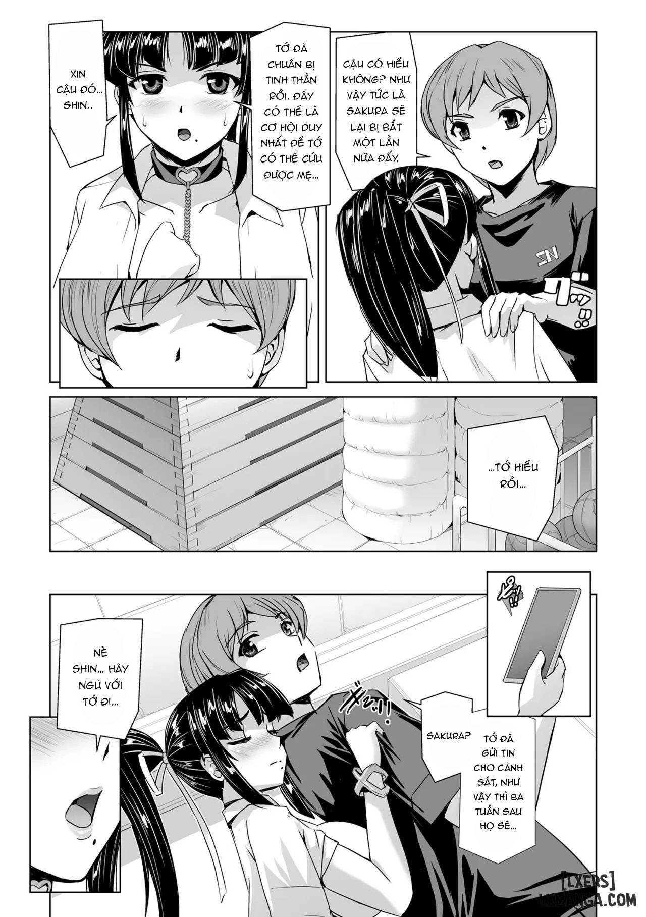 bat-giu-nu-dieu-tra-vien-xinh-dep-sakura-kamishiro-chap-6-8 integer