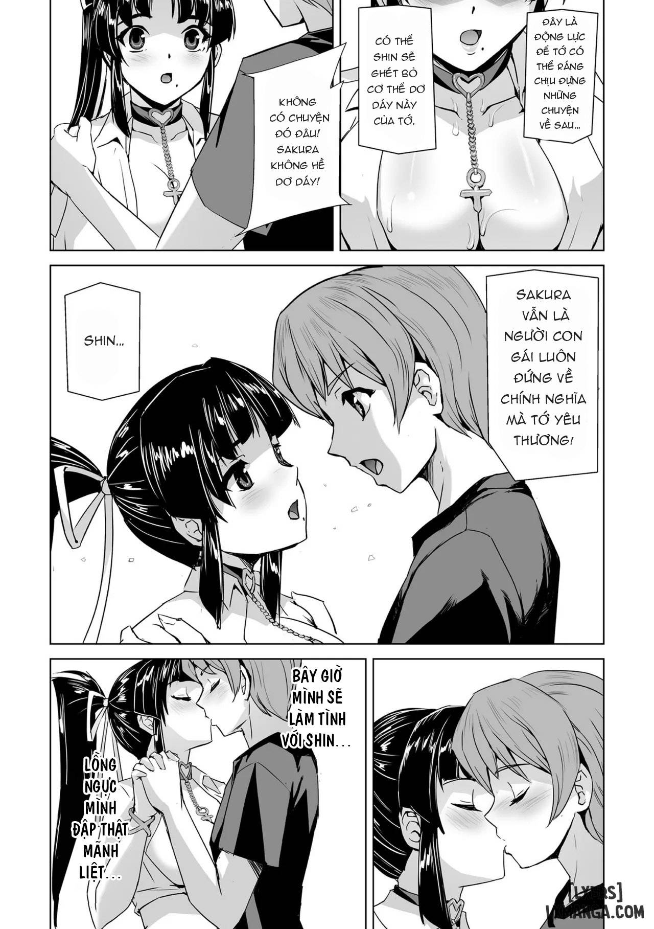 bat-giu-nu-dieu-tra-vien-xinh-dep-sakura-kamishiro-chap-6-9 integer