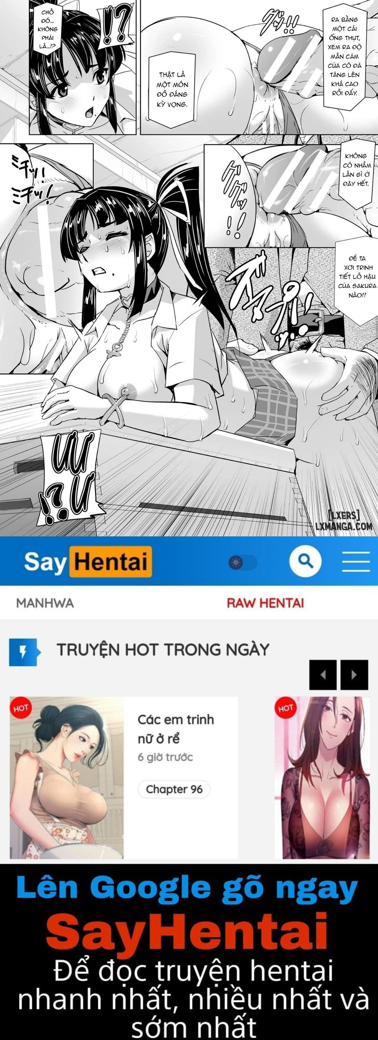 bat-giu-nu-dieu-tra-vien-xinh-dep-sakura-kamishiro-chap-6-19 integer