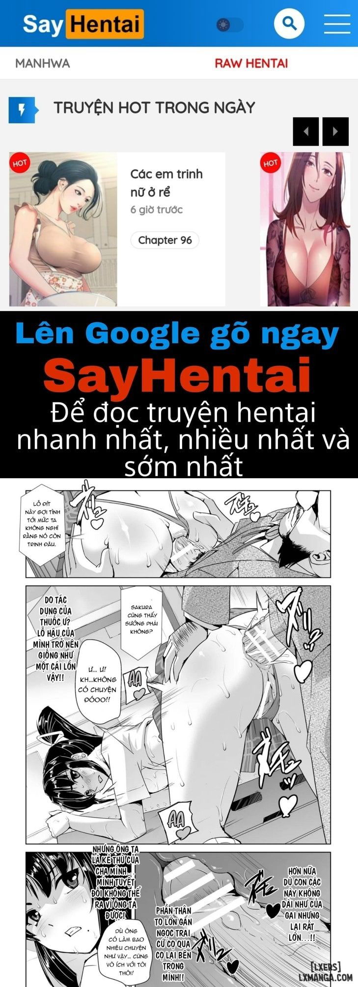 bat-giu-nu-dieu-tra-vien-xinh-dep-sakura-kamishiro-chap-7-0 integer