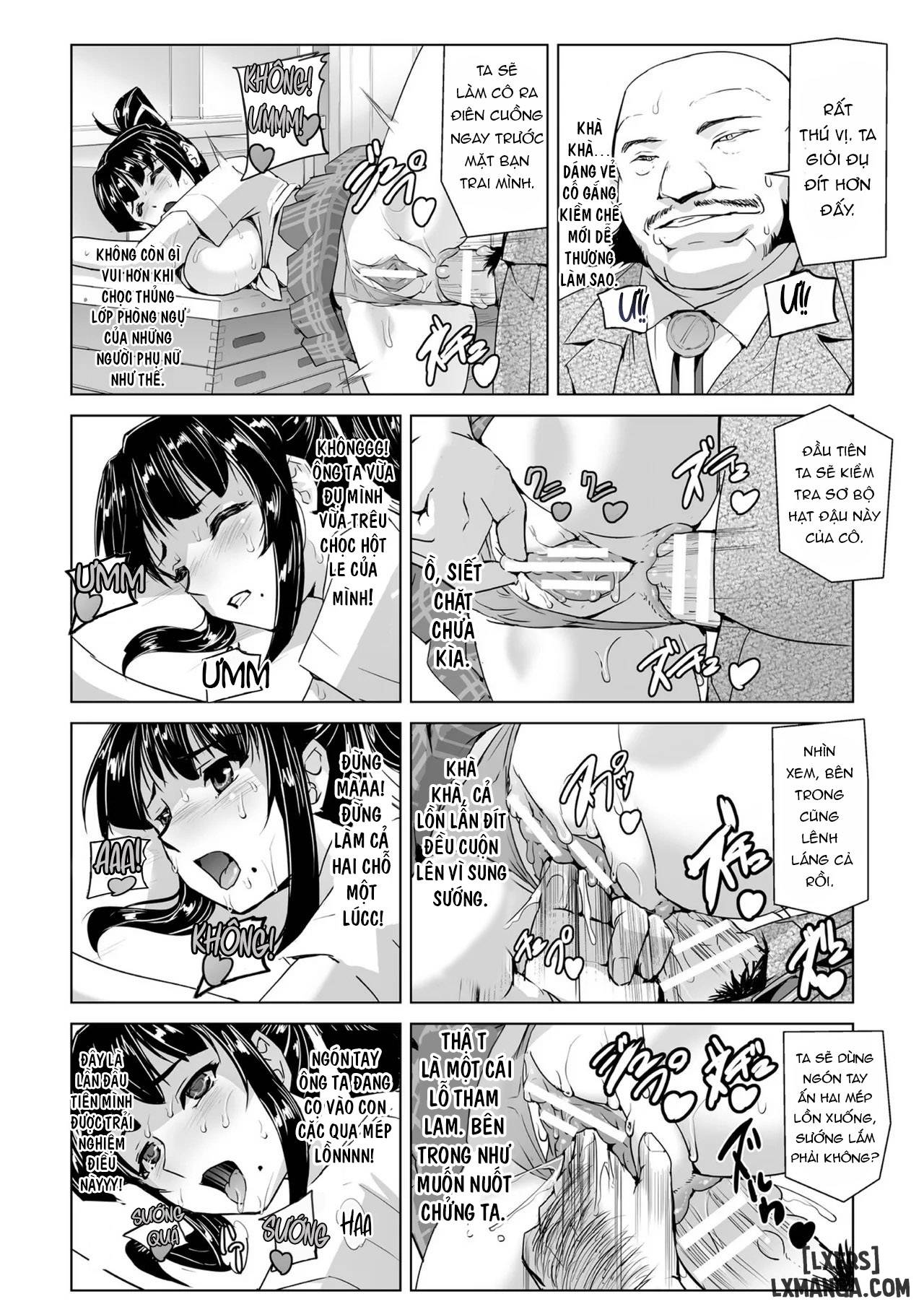 bat-giu-nu-dieu-tra-vien-xinh-dep-sakura-kamishiro-chap-7-1 integer