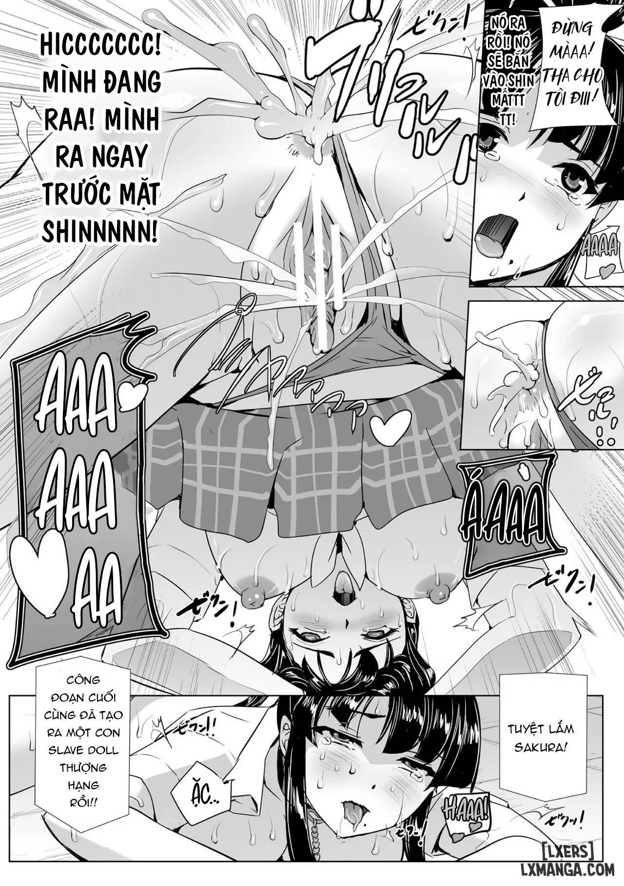 bat-giu-nu-dieu-tra-vien-xinh-dep-sakura-kamishiro-chap-7-9 integer