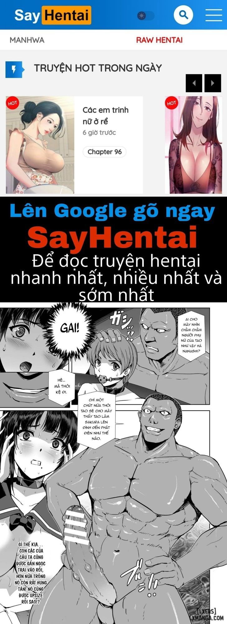 bat-giu-nu-dieu-tra-vien-xinh-dep-sakura-kamishiro-chap-8-0 integer