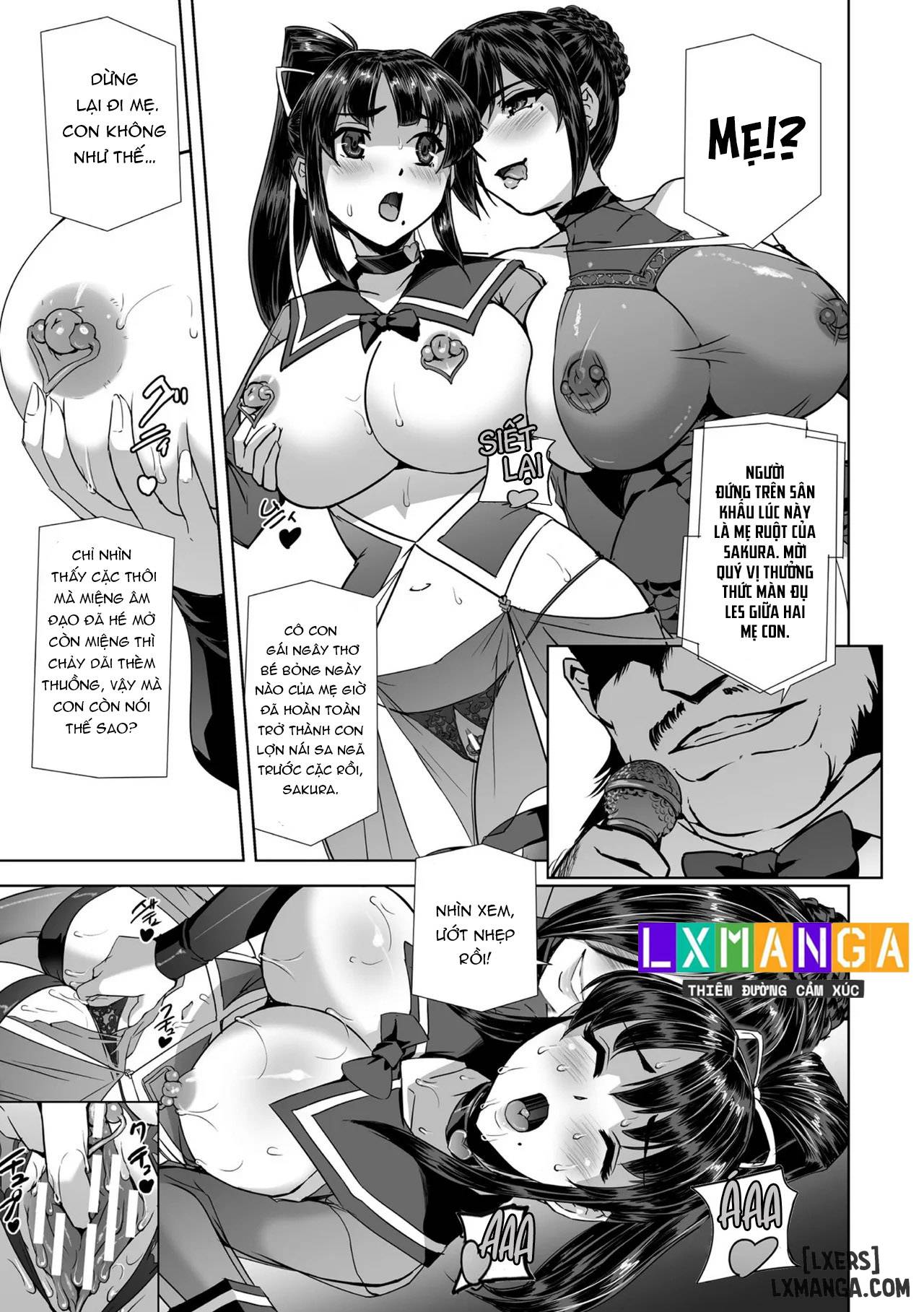 bat-giu-nu-dieu-tra-vien-xinh-dep-sakura-kamishiro-chap-8-2 integer