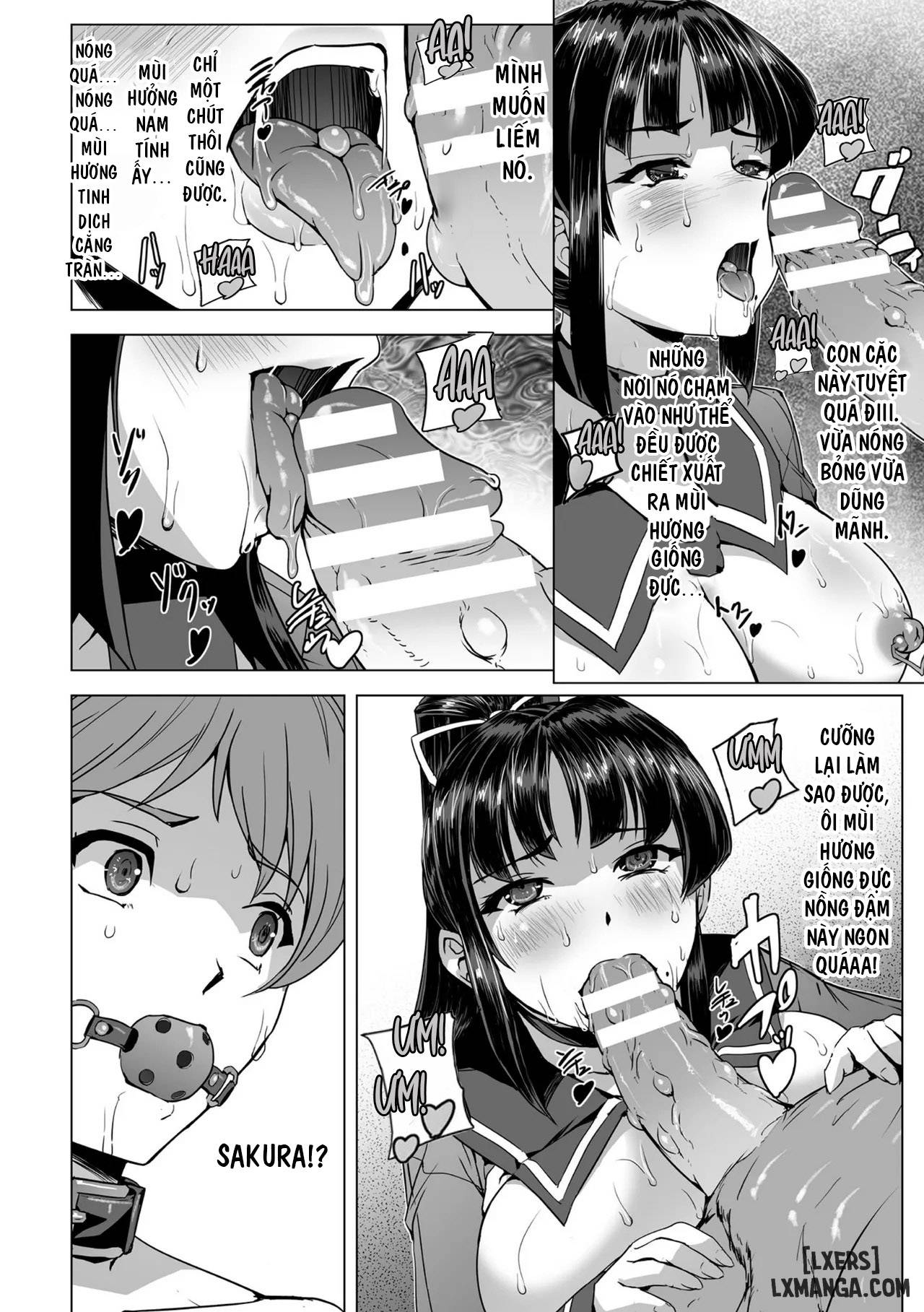 bat-giu-nu-dieu-tra-vien-xinh-dep-sakura-kamishiro-chap-8-17 integer