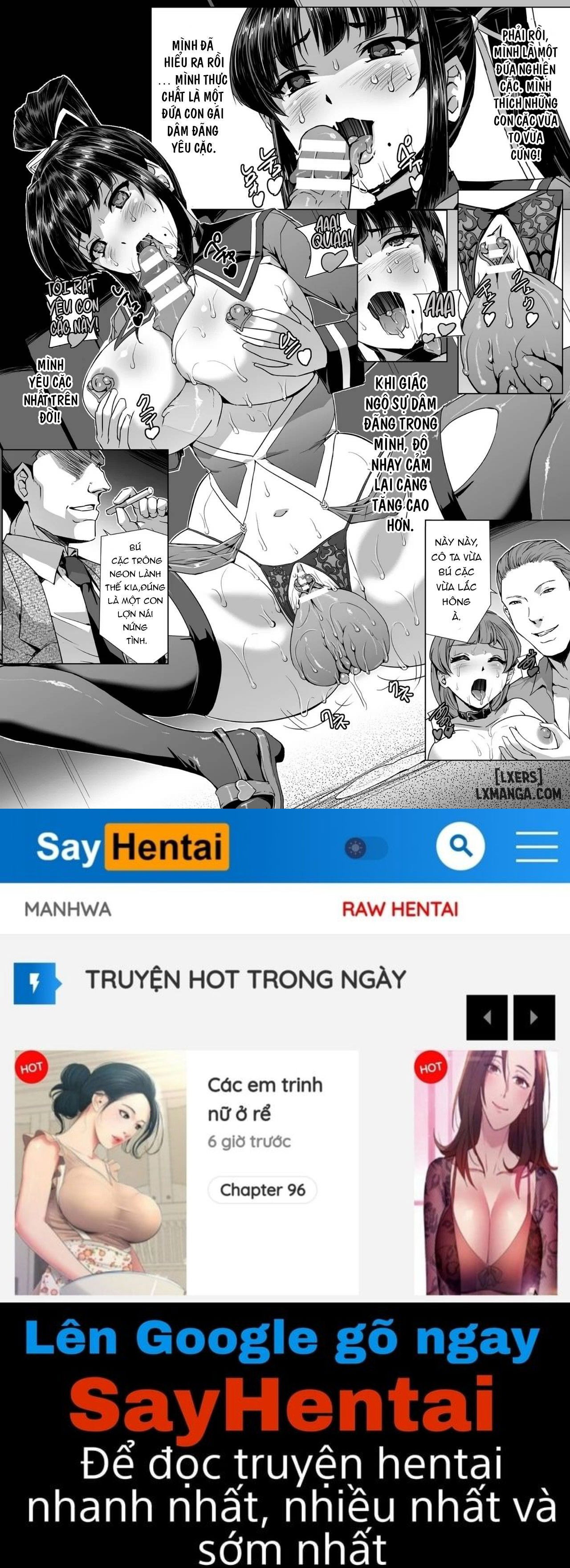 bat-giu-nu-dieu-tra-vien-xinh-dep-sakura-kamishiro-chap-8-19 integer