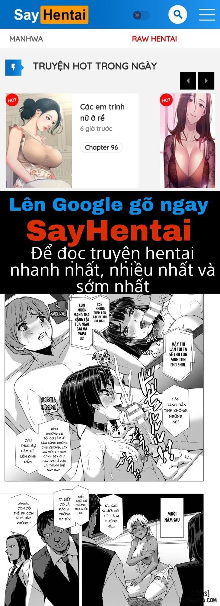 bat-giu-nu-dieu-tra-vien-xinh-dep-sakura-kamishiro-chap-9-0 integer