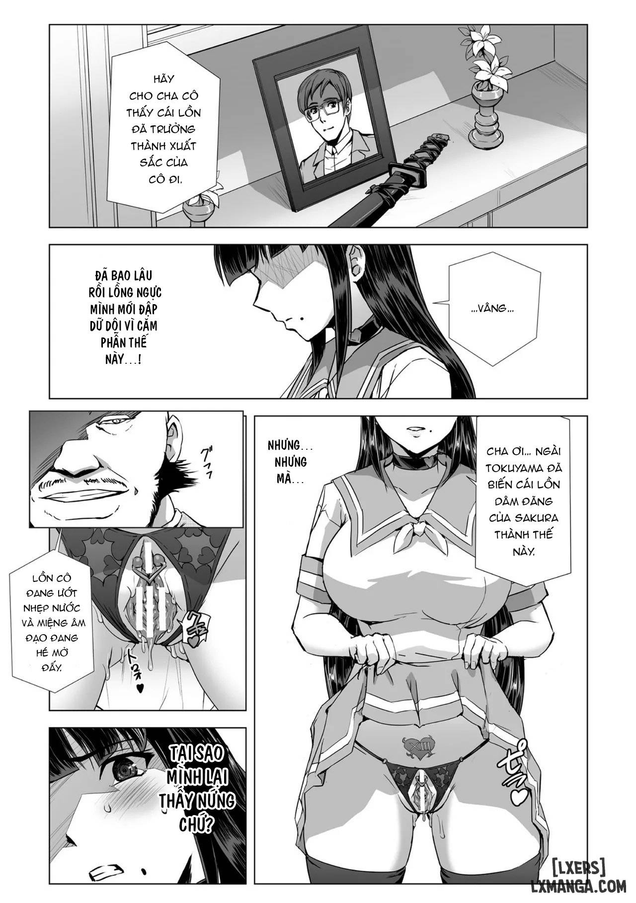 bat-giu-nu-dieu-tra-vien-xinh-dep-sakura-kamishiro-chap-9-4 integer