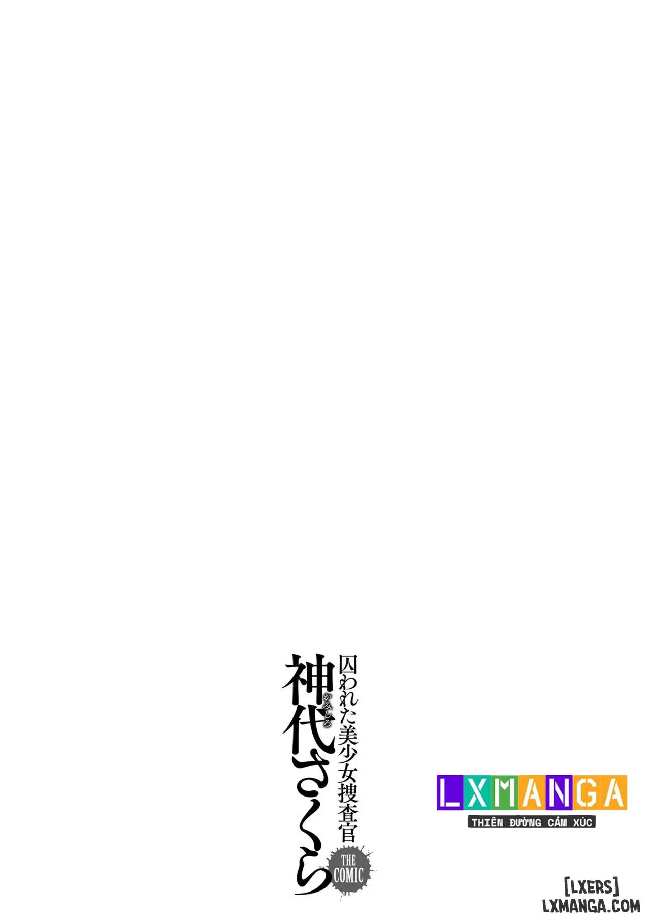 bat-giu-nu-dieu-tra-vien-xinh-dep-sakura-kamishiro-chap-9-14 integer