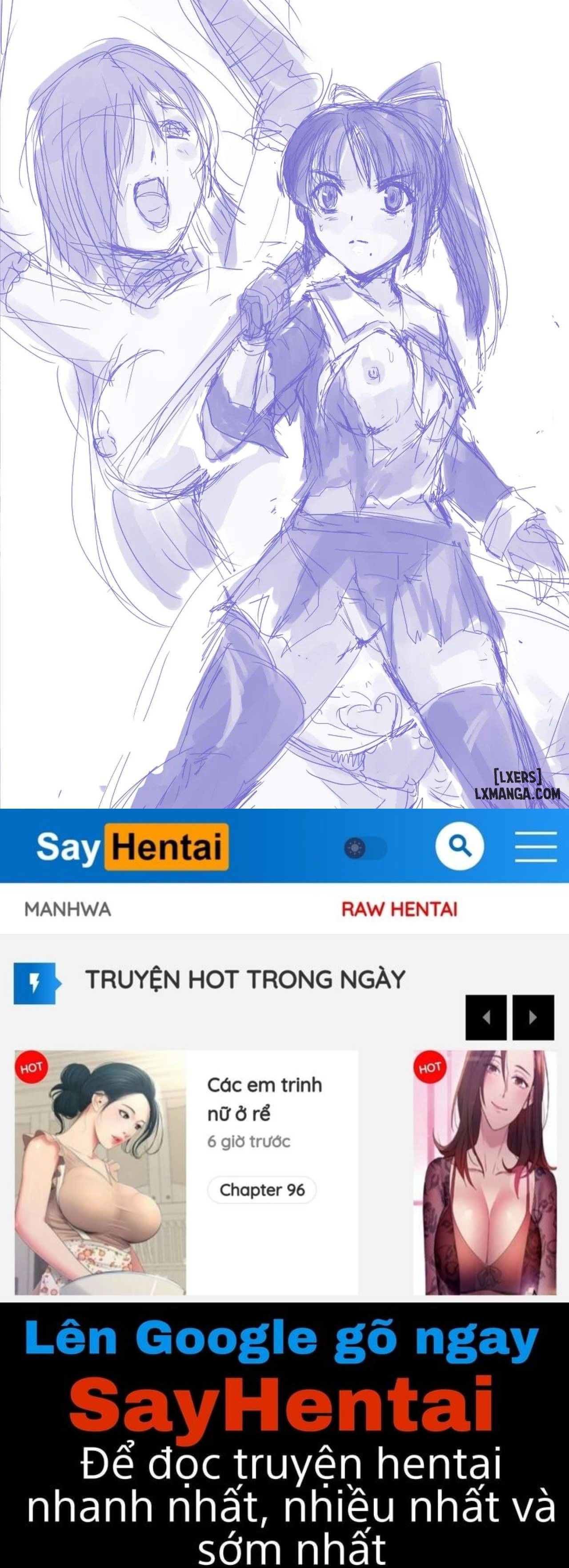 bat-giu-nu-dieu-tra-vien-xinh-dep-sakura-kamishiro-chap-9-19 integer