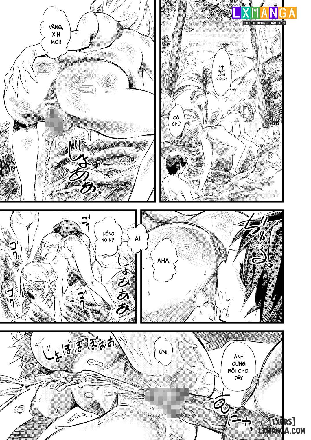 n-zenra-seikatsu-chap-1-9 integer