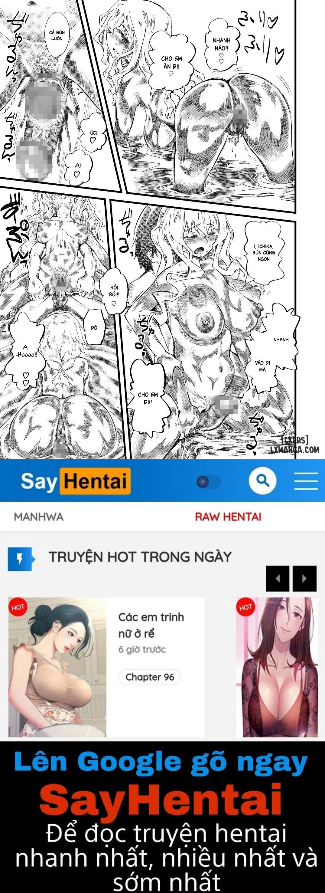 n-zenra-seikatsu-chap-1-19 integer