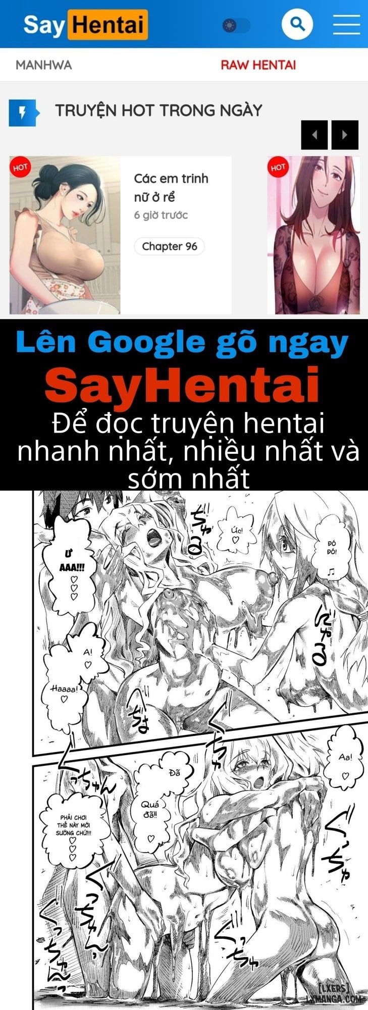 n-zenra-seikatsu-chap-2-0 integer