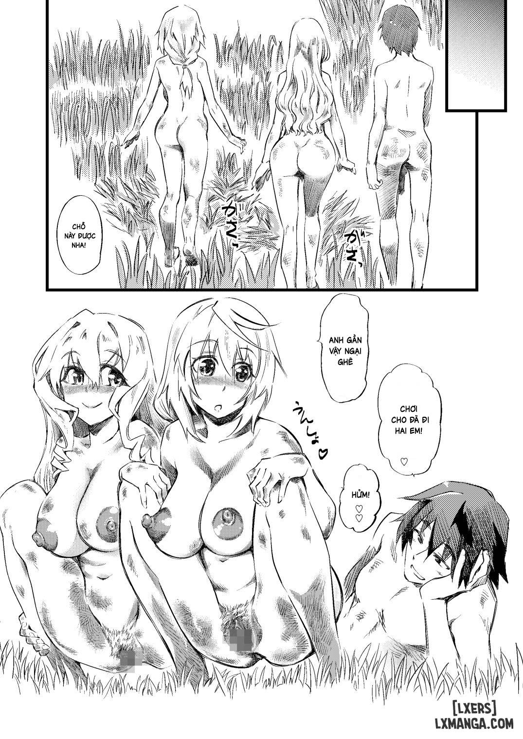 n-zenra-seikatsu-chap-2-3 integer