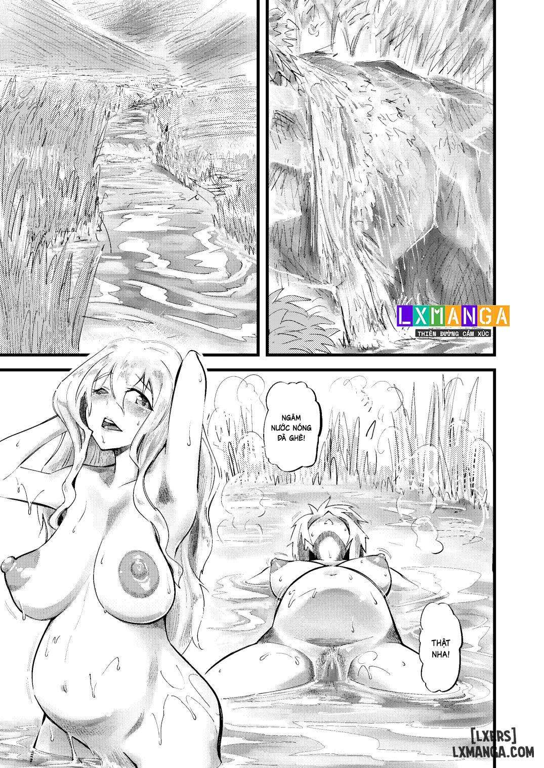 n-zenra-seikatsu-chap-2-17 integer