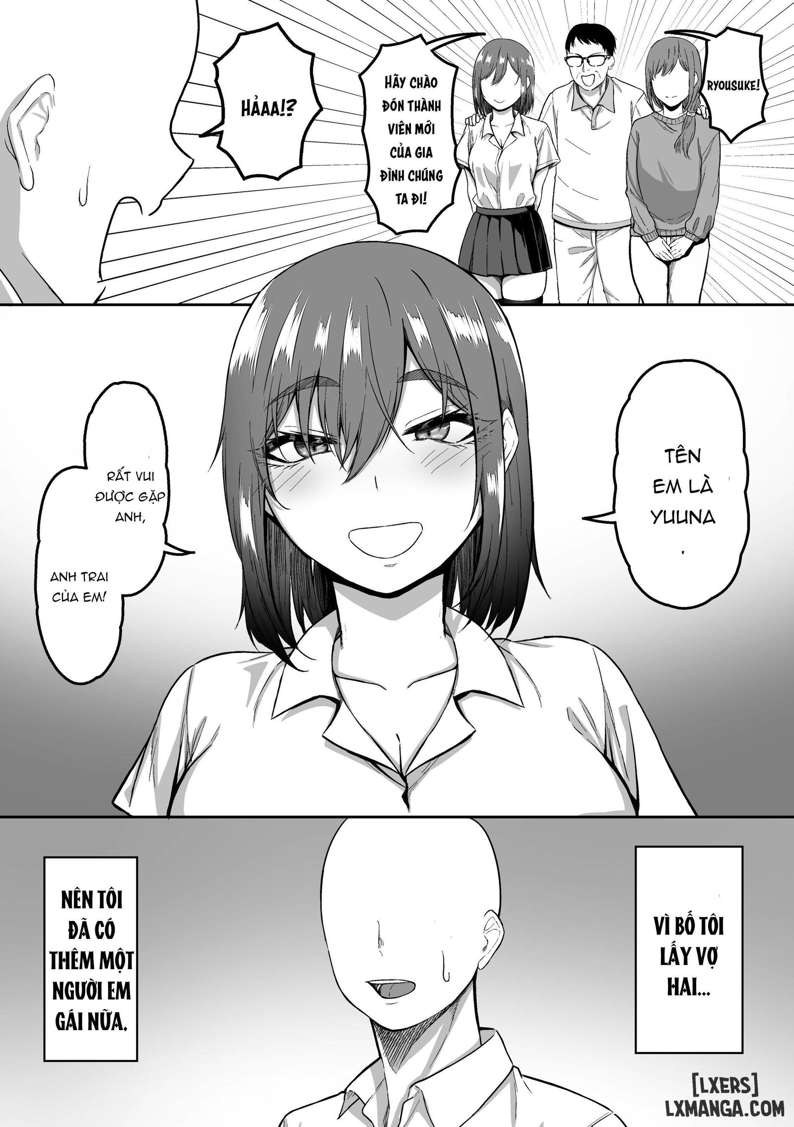 em-gai-ke-hut-can-toi-chap-1-1 integer