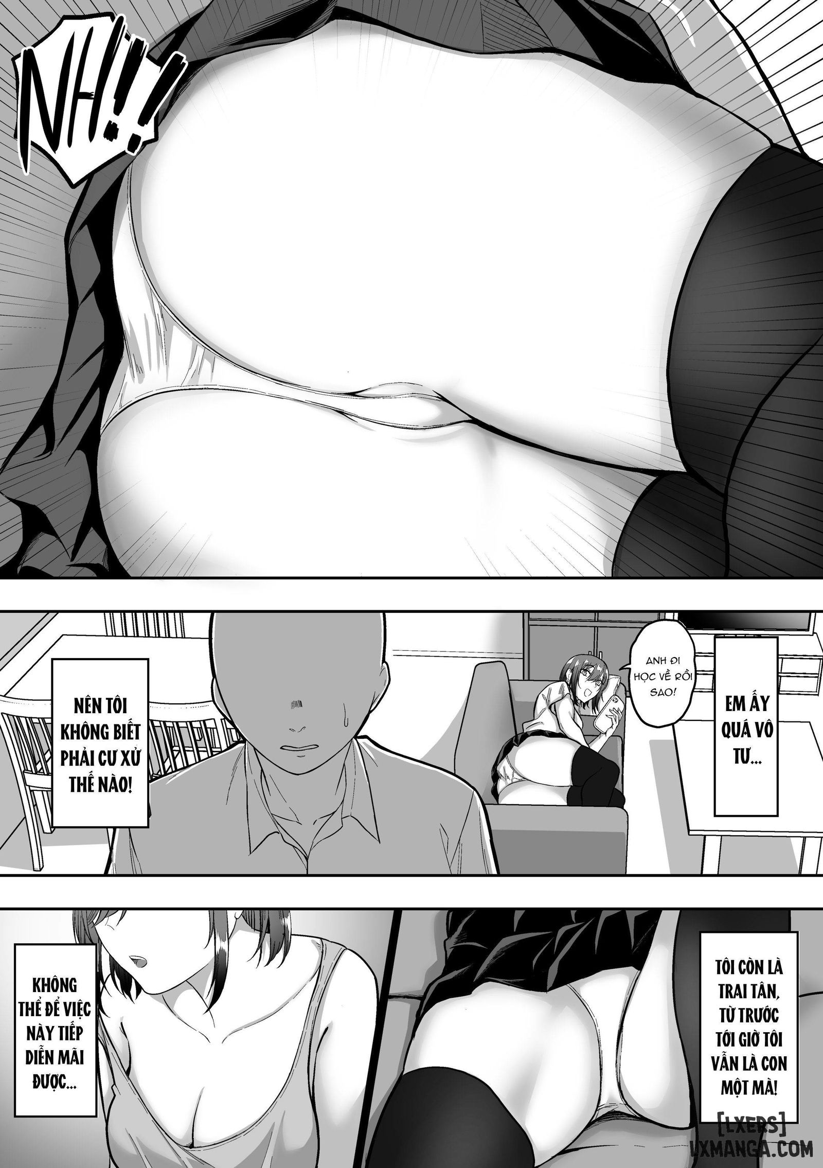 em-gai-ke-hut-can-toi-chap-1-3 integer