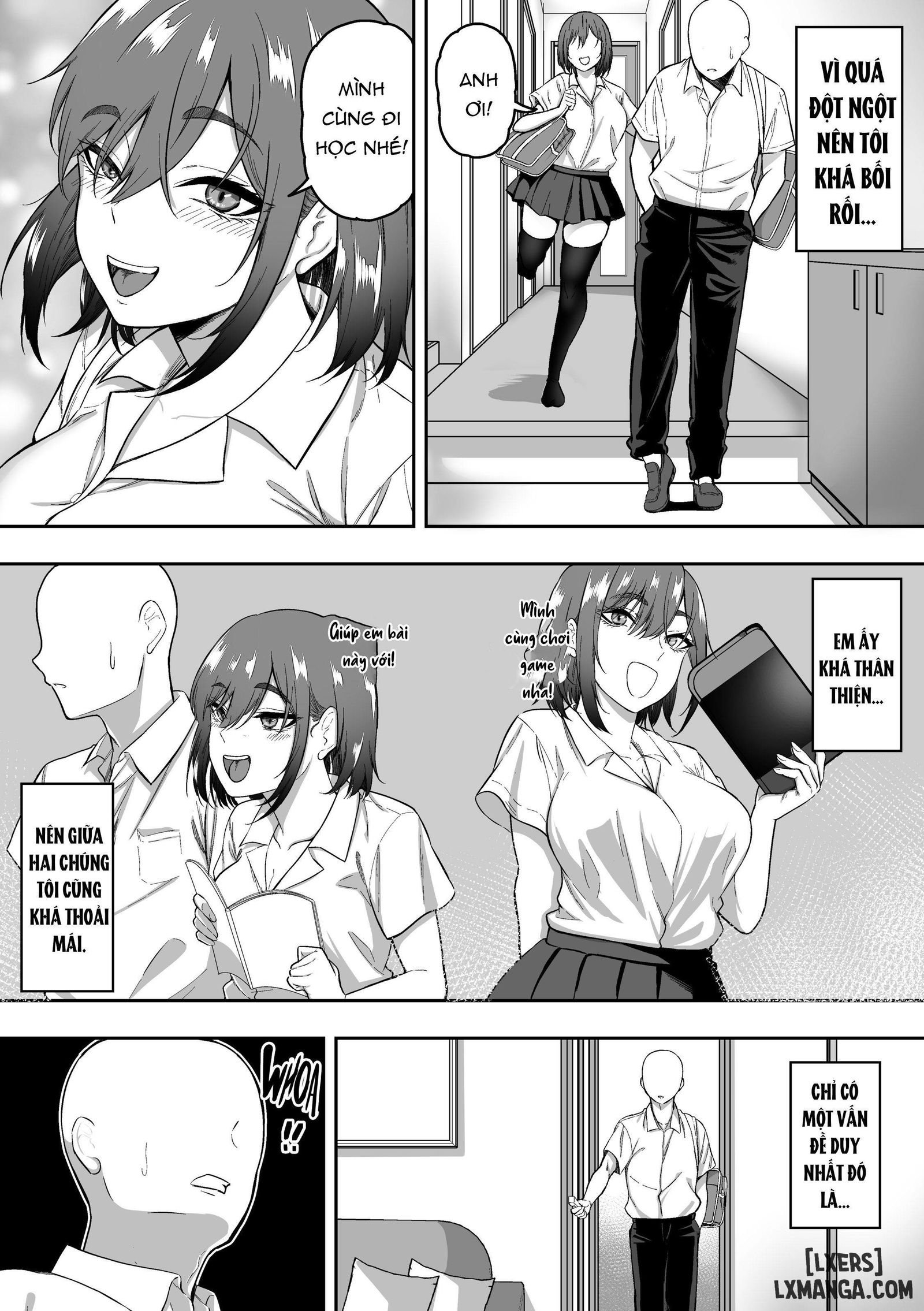 em-gai-ke-hut-can-toi-chap-1-2 integer