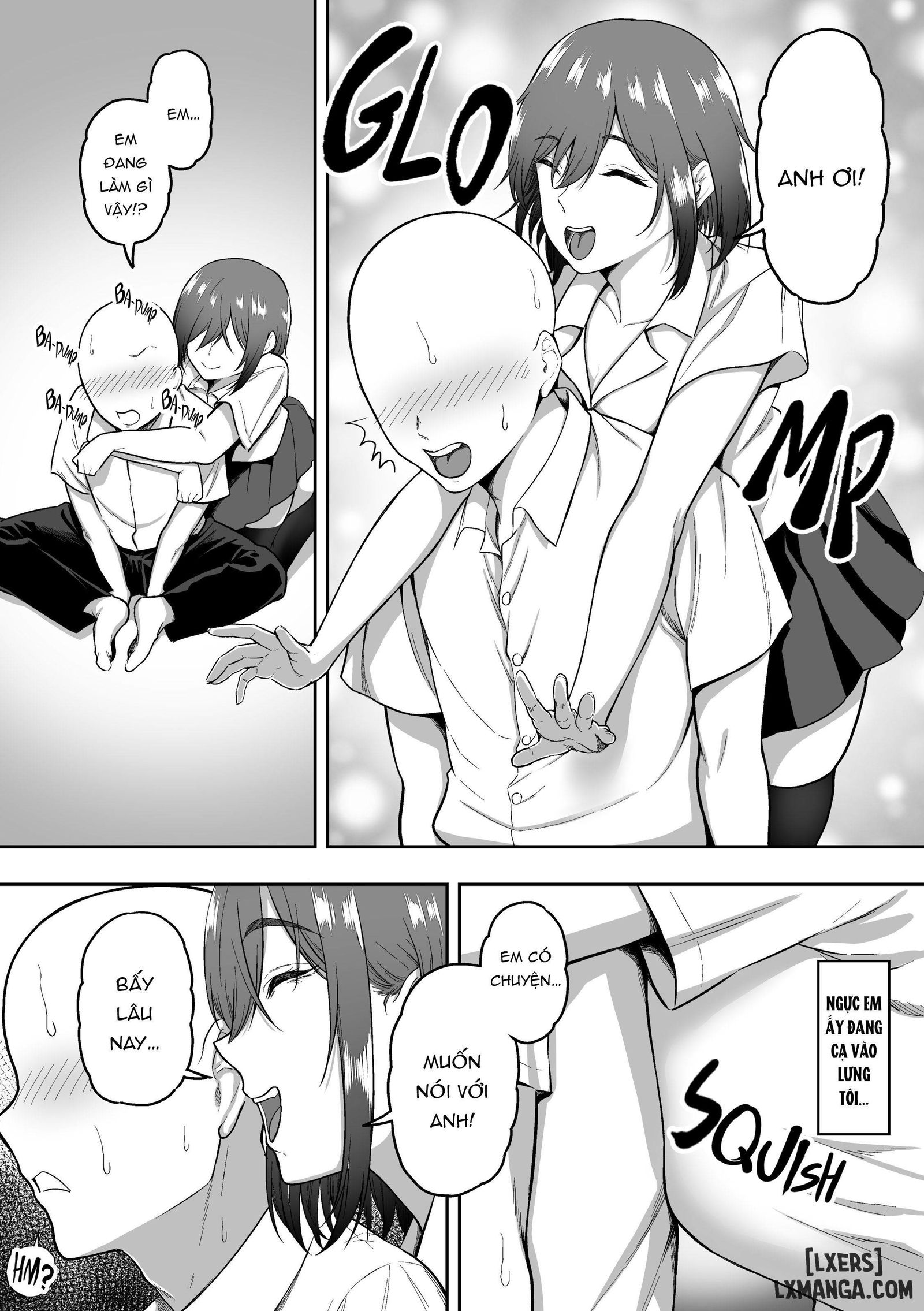 em-gai-ke-hut-can-toi-chap-1-5 integer