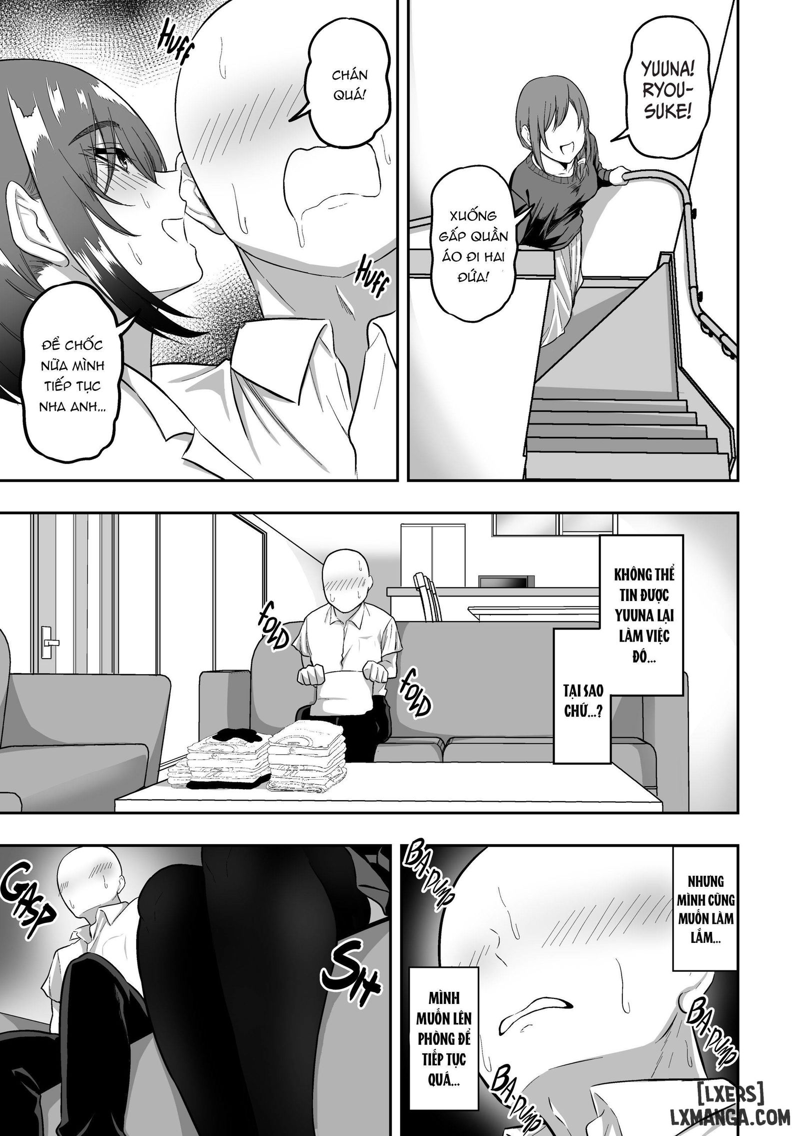 em-gai-ke-hut-can-toi-chap-1-11 integer