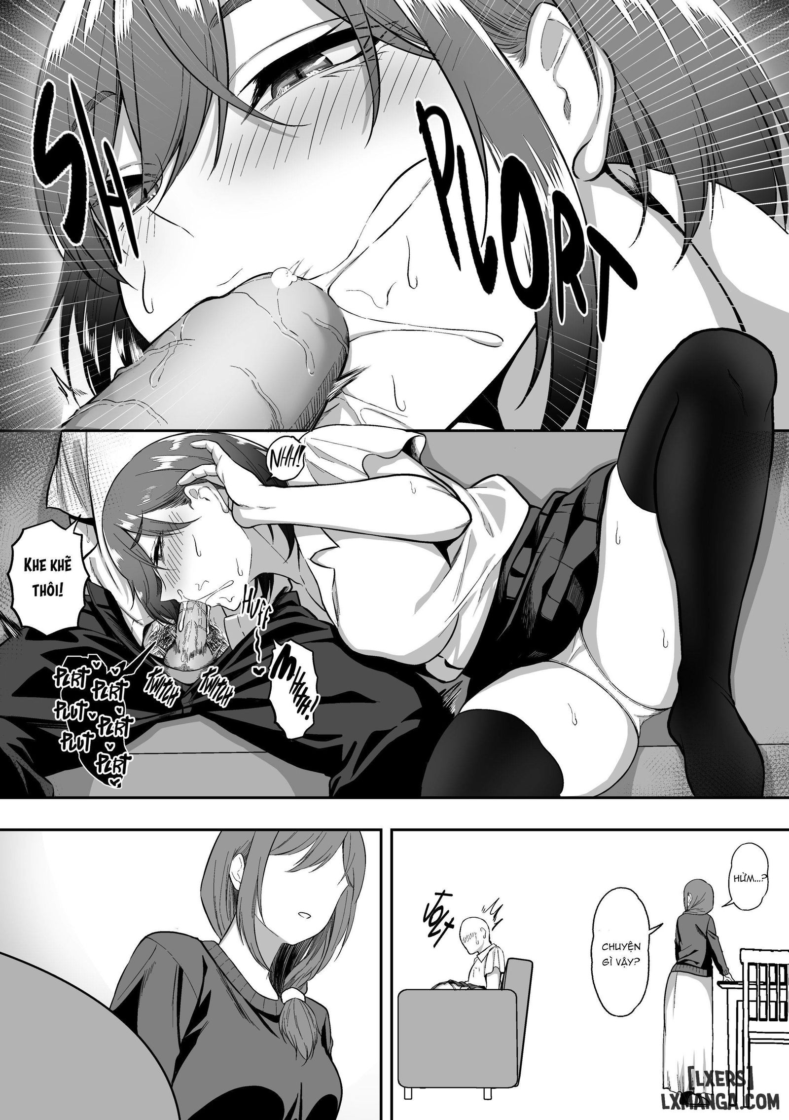 em-gai-ke-hut-can-toi-chap-1-15 integer