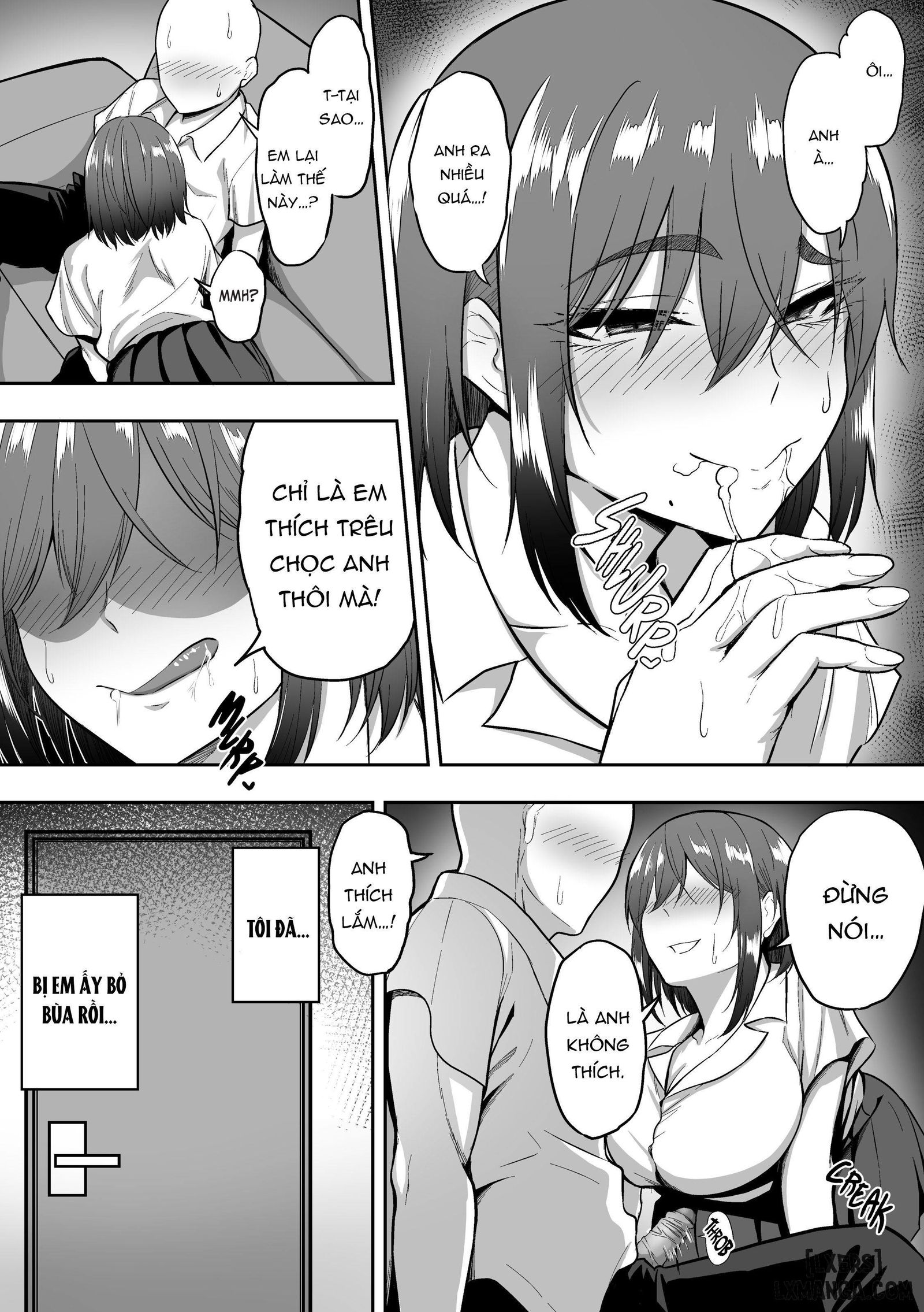 em-gai-ke-hut-can-toi-chap-1-17 integer